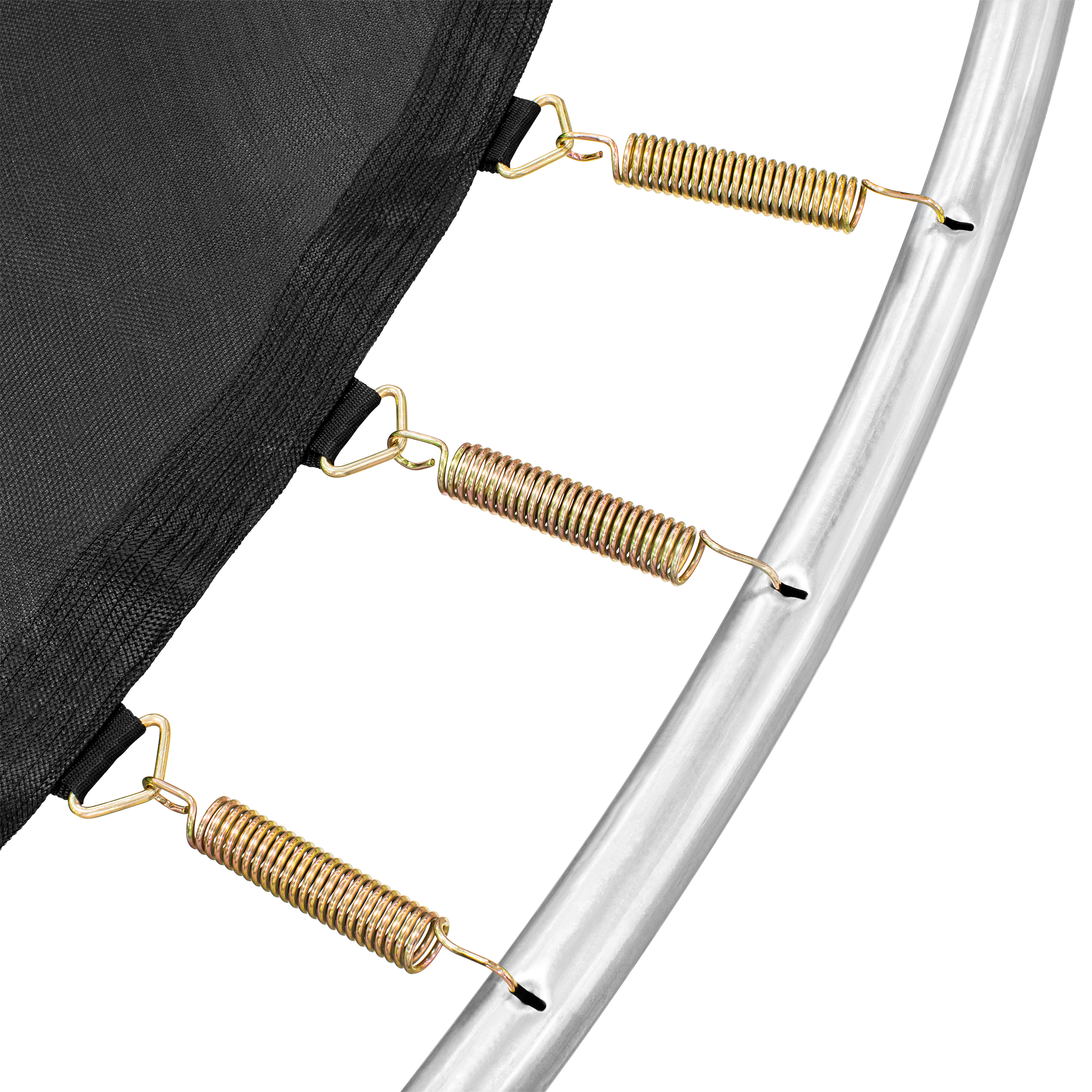 trampolina-ogrodowa-rebel-jump-10ft-312-cm-zab0301-0ff4d5191421460b8161dc25c668e06e-5fd931af