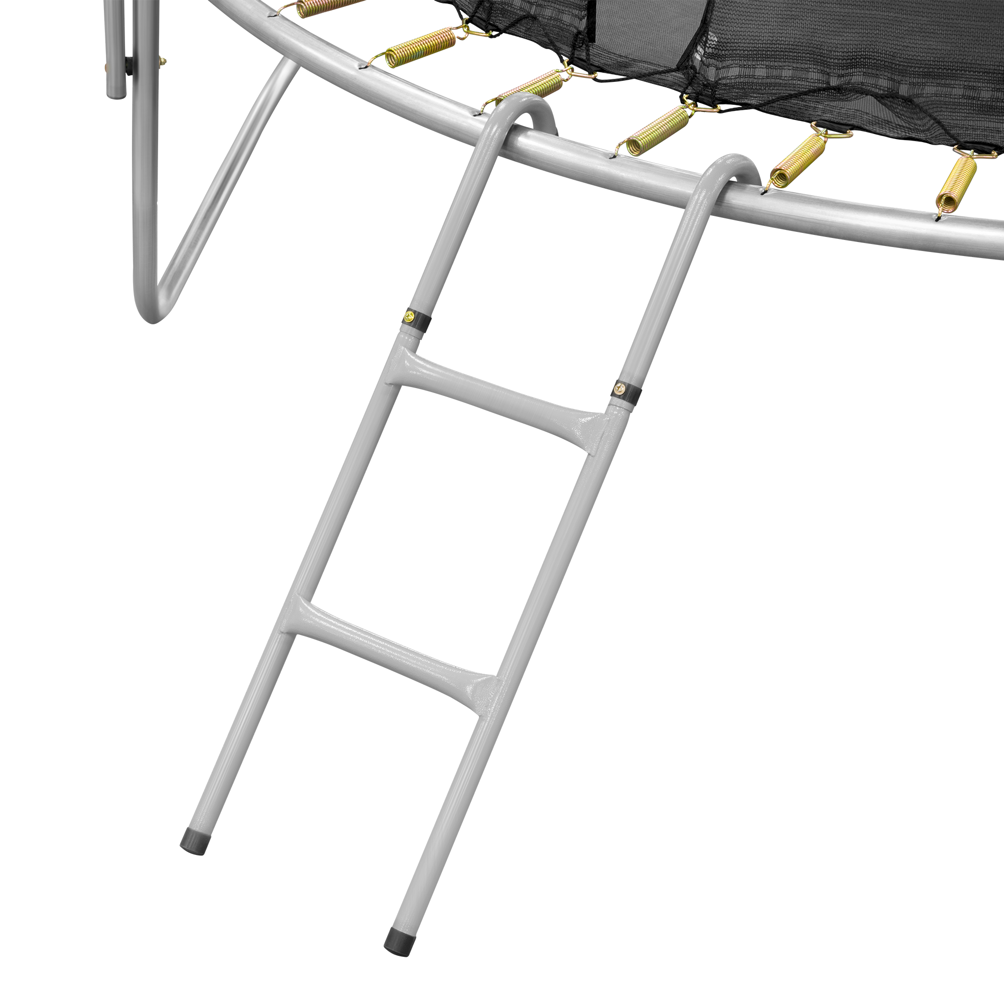 trampolina-ogrodowa-rebel-jump-10ft-312-cm-zab0301-5bacd5cd22e04d259f48dd36918fed21-c1bda40c
