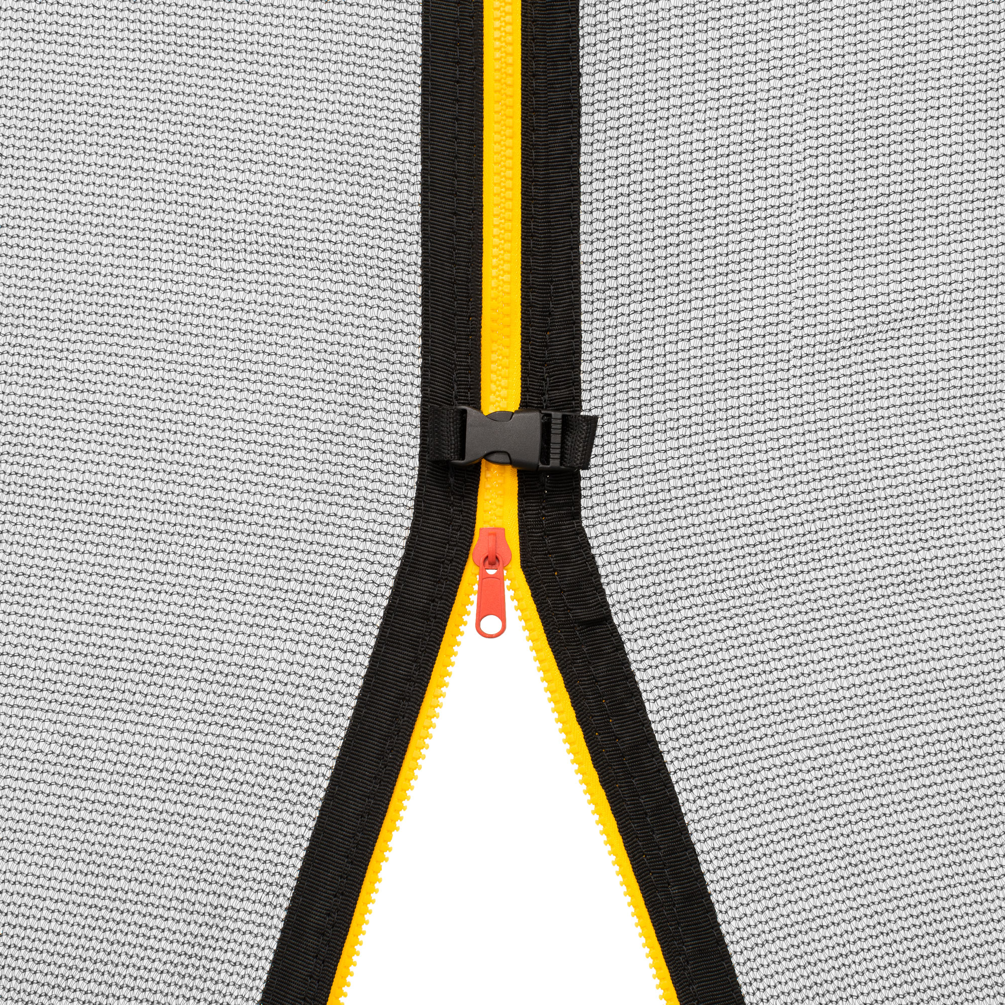 trampolina-ogrodowa-rebel-jump-10ft-312-cm-zab0301-b342ffb1e95947779faa7302dc0b5dcd-c1bda40c