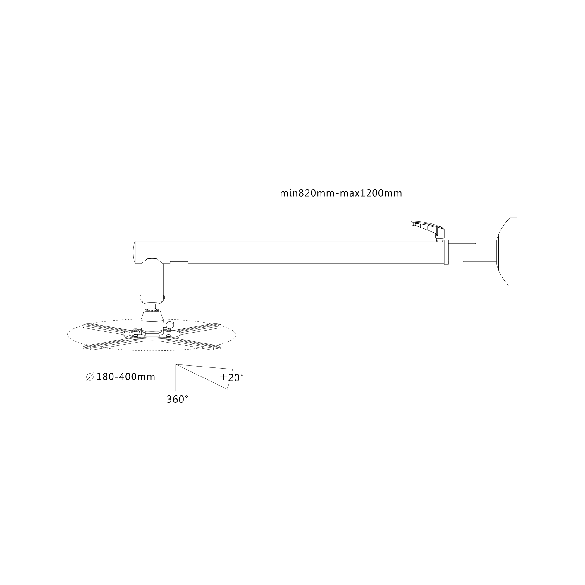 uchwyt-do-projektorow-do-sciany-3e0aee81016f4f76947185ec62b60f28-30b62a61