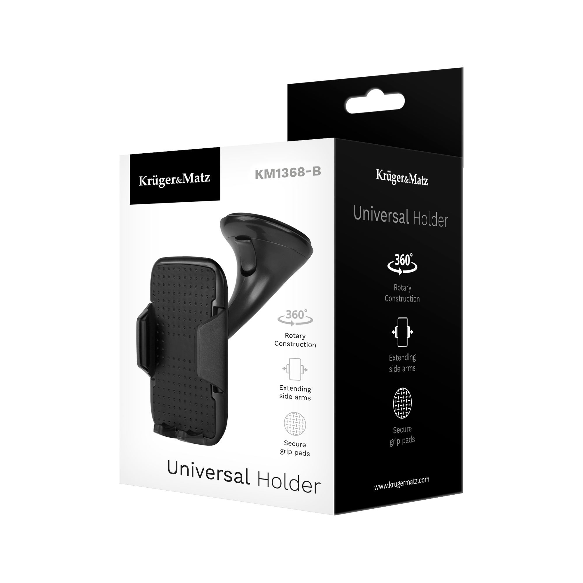 uniwersalny-uchwyt-do-telefonu-kruger-matz-km1368-czarny-d8e776762dc6471bb6b1a4f987319da5-3f30c942