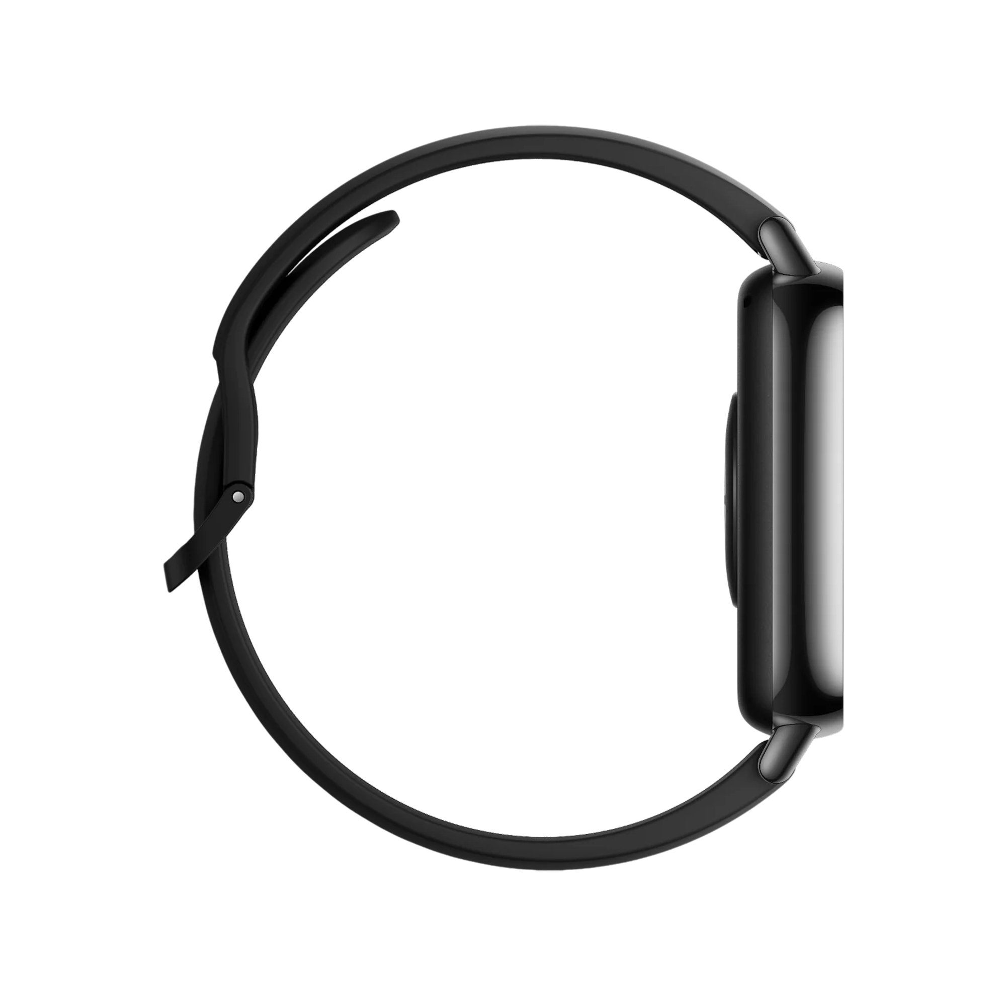 xiaomi-redmi-watch-5-lite-czarny-044a56cf1fea4a77a618a53dbcc64342-095f1312