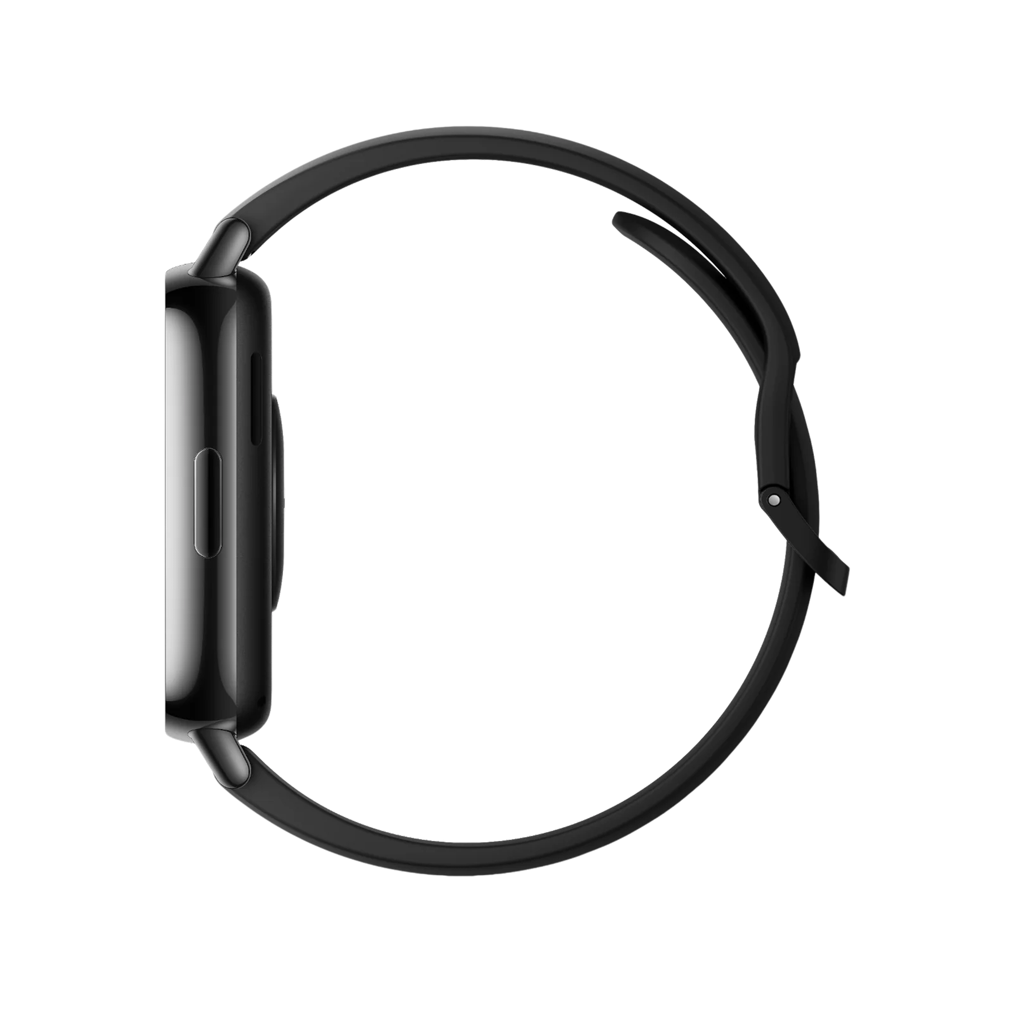 xiaomi-redmi-watch-5-lite-czarny-06887f28c4694414bb592aae16737535-eee73e15