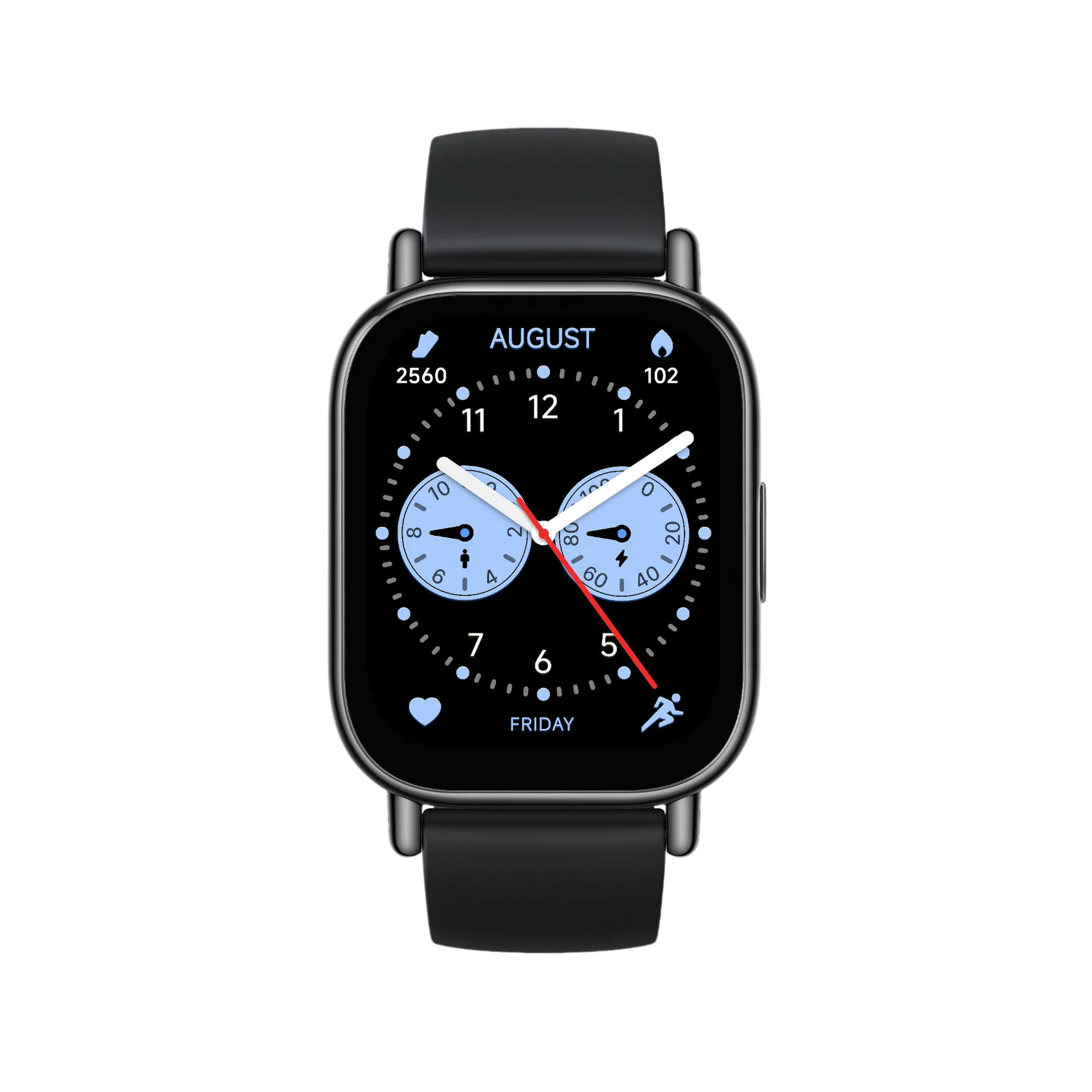 xiaomi-redmi-watch-5-lite-czarny-70844ee423bb48659556c849c5a18b60-905642a8