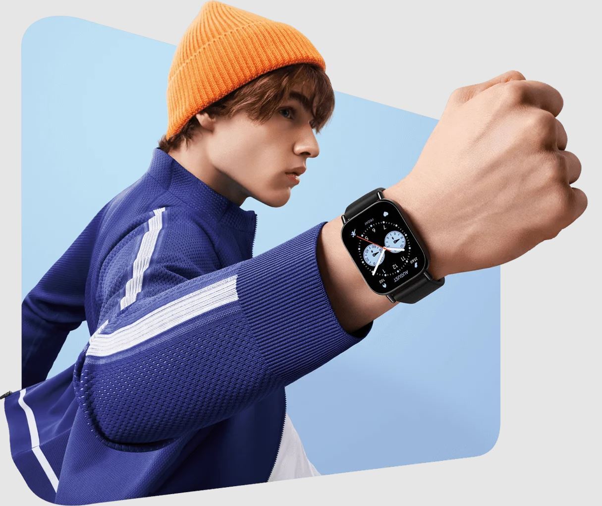 xiaomi-redmi-watch-5-lite-czarny-b97209d6b5584b108a3b817f0a4b1598-010b4d4b