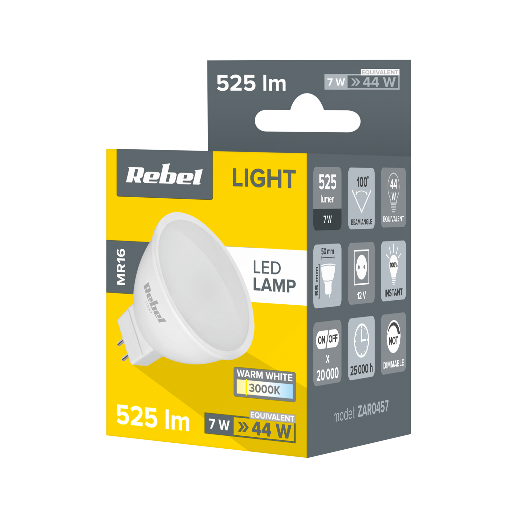 zarowka-lampa-led-7w-mr16-3000k-12v-09aa275913554c8faba0a4296085d308-c0907987