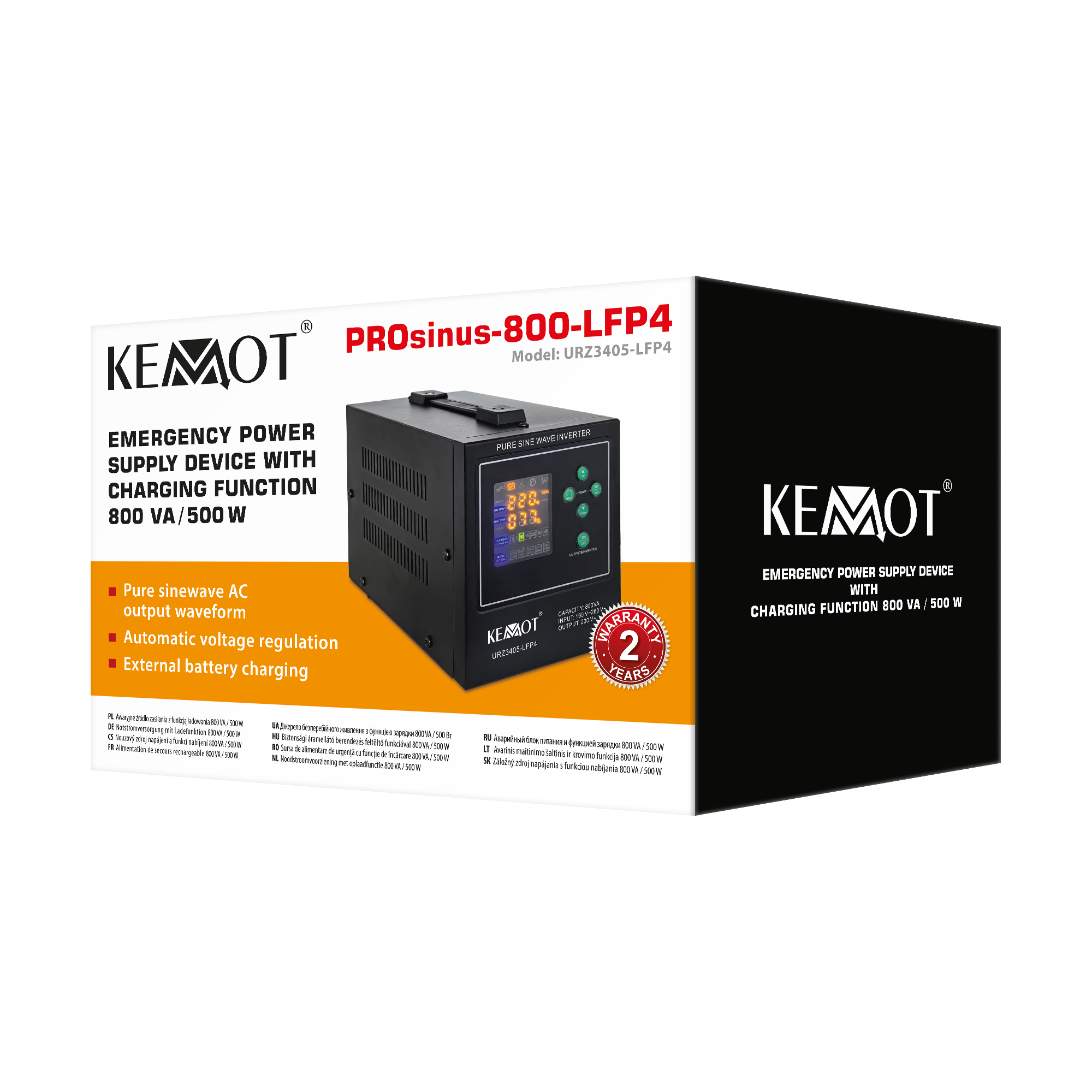 zasilacz-awaryjny-kemot-prosinus-800-lfp4-przetwornica-z-czystym-przebiegiem-sinusoidalnym-i-funkcja-ladowania-12v-230v-800va-500w-0d3423703a5a4b479e37e65270e58016-09eed7b7