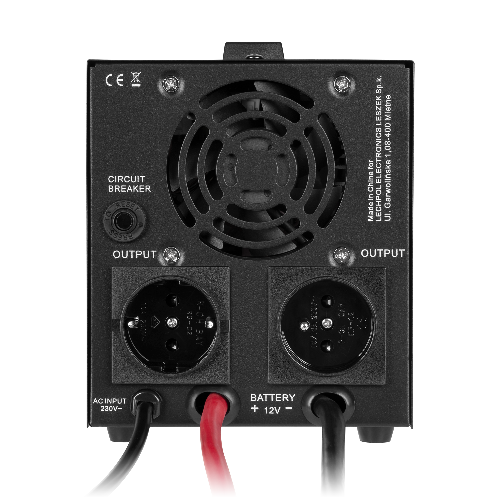 zasilacz-awaryjny-kemot-prosinus-800-lfp4-przetwornica-z-czystym-przebiegiem-sinusoidalnym-i-funkcja-ladowania-12v-230v-800va-500w-88b75fd956a04dd3bd88b4dd14c50ef3-09eed7b7