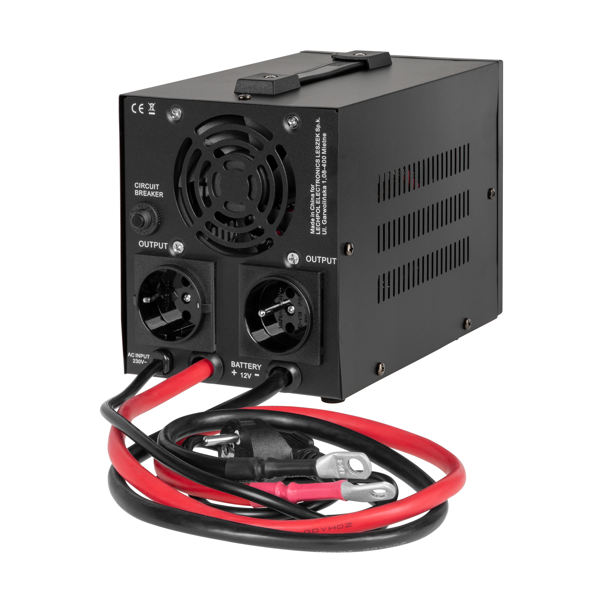 zasilacz-awaryjny-kemot-prosinus-800-lfp4-przetwornica-z-czystym-przebiegiem-sinusoidalnym-i-funkcja-ladowania-12v-230v-800va-500w-cc1ea587cd524101b7269d2e1f23a041-09eed7b7