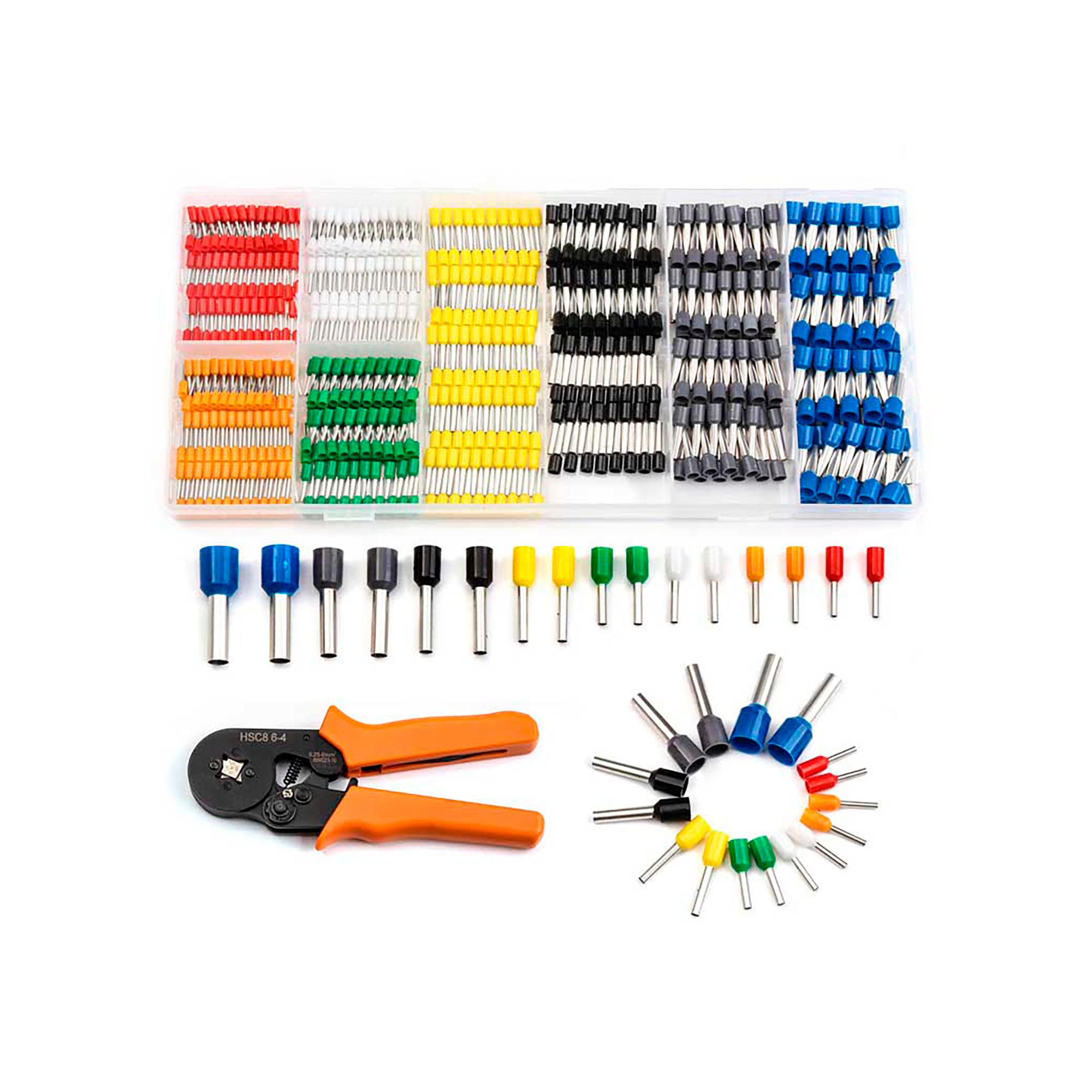 zestaw-zaciskarka-z-zakonczeniami-kabla-izolowanymi-e5936-54d62e5a72bf4b70b1a2f306e7c529ef-fad59b15