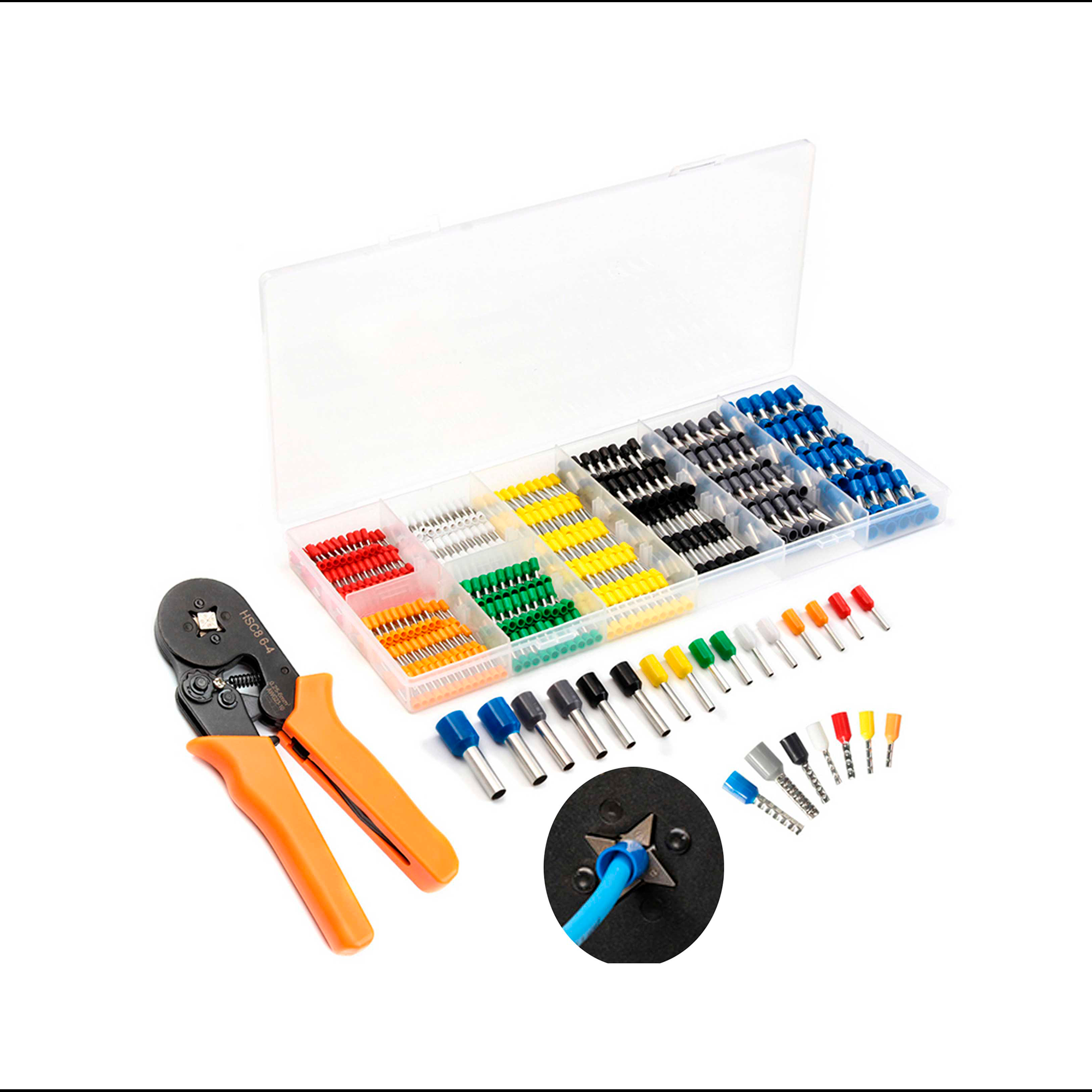 zestaw-zaciskarka-z-zakonczeniami-kabla-izolowanymi-e5936-5ac7f8a726104092825e0493f71555d7-64b10eb6