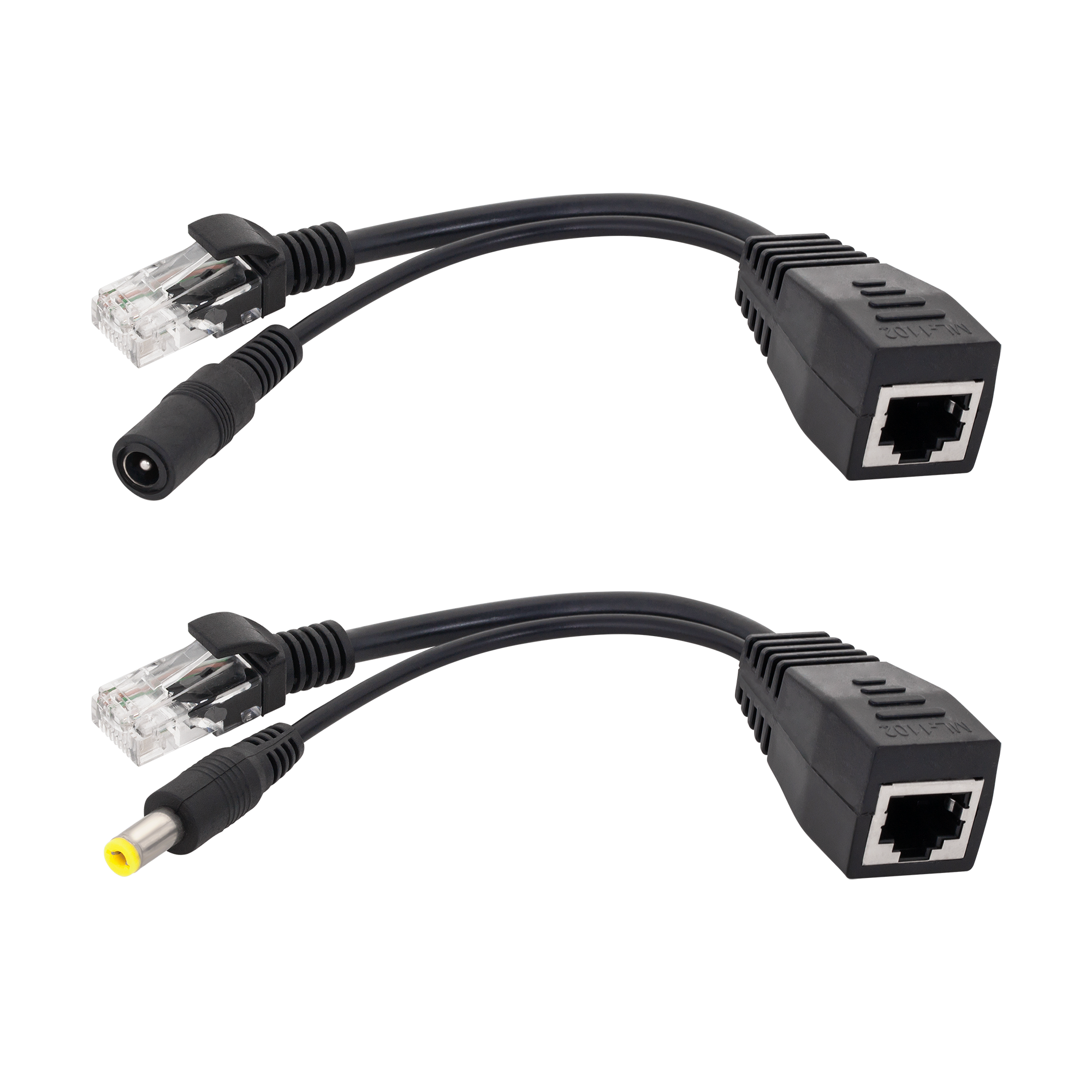 adaptor-poe-zasilanie-przez-lan-dla-ap-router-czarny-e4653-54751bd2bd034568b4a8516911f808e2-c9a39c7f