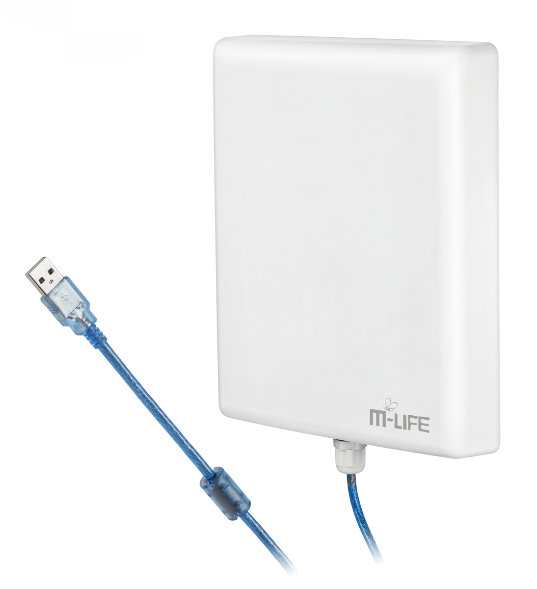 aktywna-antena-wifi-usb-2-4ghz-m-life-26284ec90a33417db3c5e6f13abaaf9b-91396c37