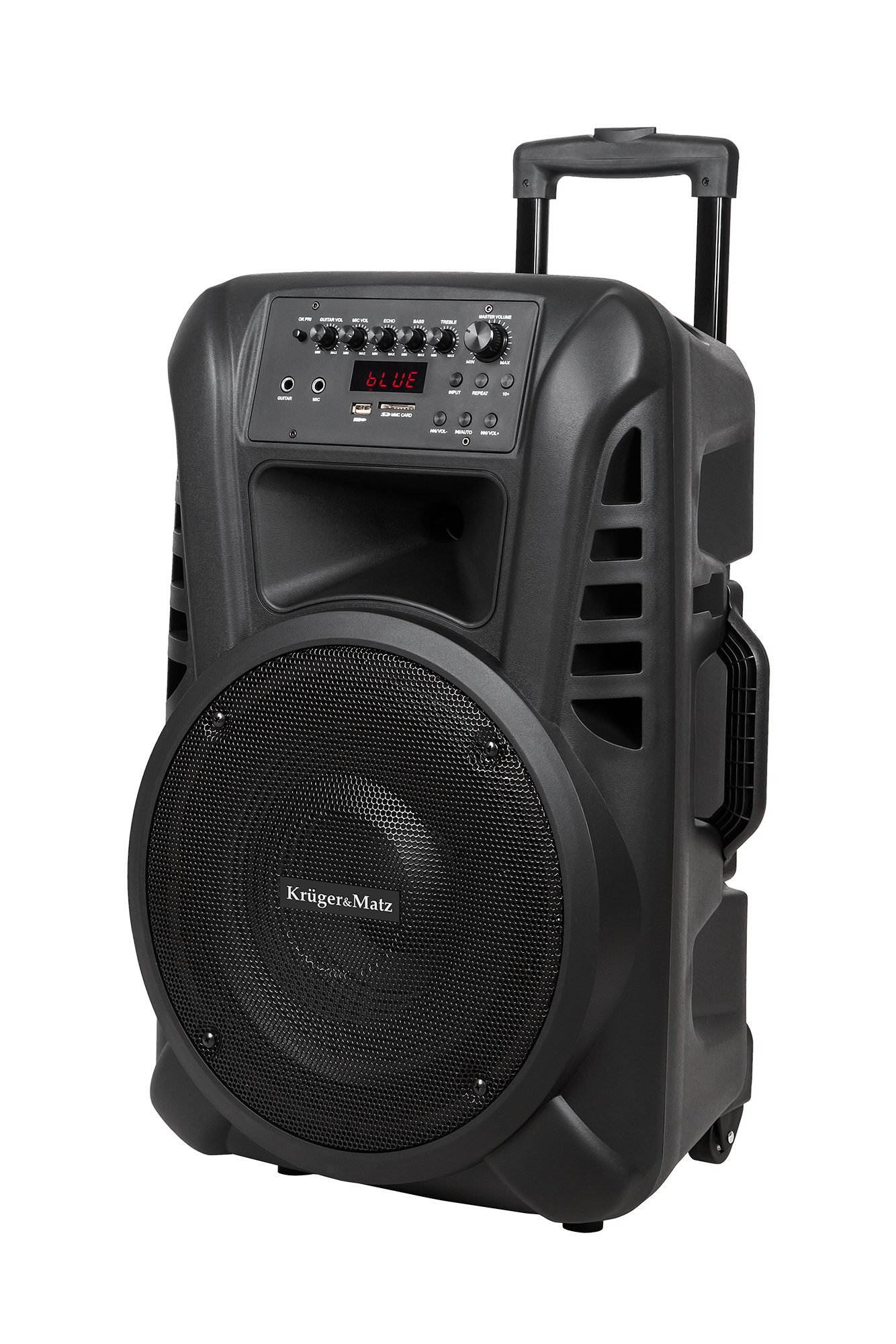 aktywna-kolumna-glosnikowa-z-2-mikrofonami-bezprzewodowymi-uhf-sd-bluetooth-fm-usb-40-watt-70663b2a5ecd4c12949d396cc8981028-e02ab000