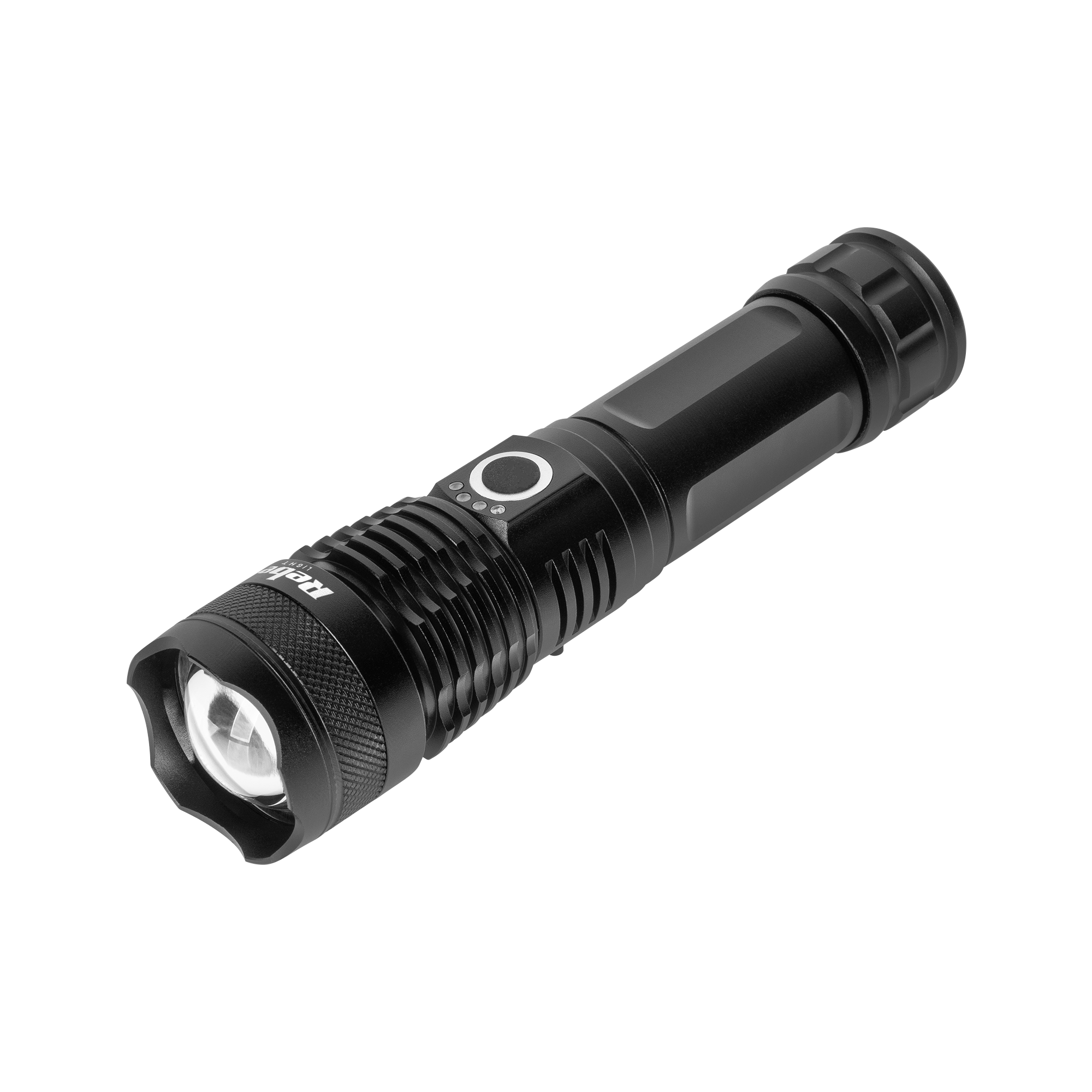 akumulatorowa-latarka-led-rebel-10-w-33e3fd29ff7e4f88bcc16b8c89befda1-58afe030