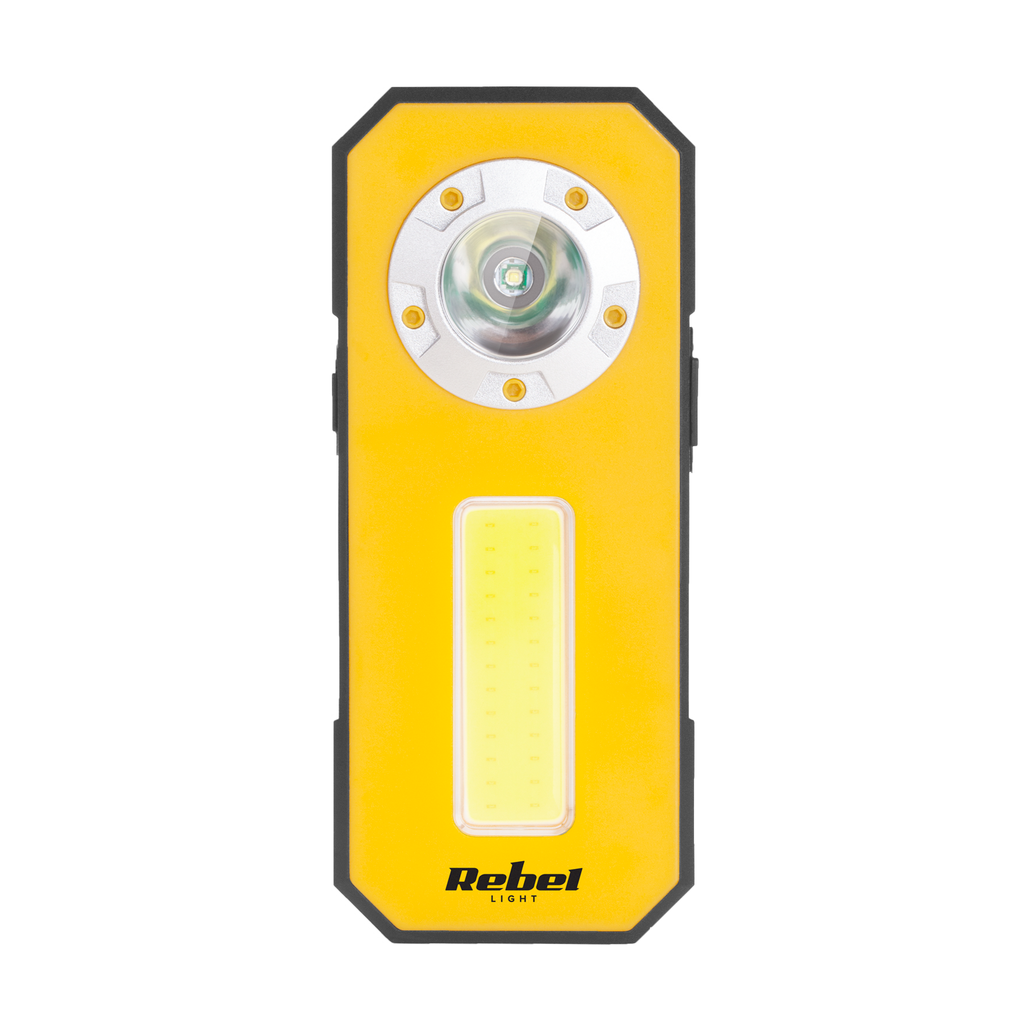 akumulatorowa-mini-lampa-warsztatowa-053c16e9c9ba4aeaaddb6e8faa8fd33f-96e085d3