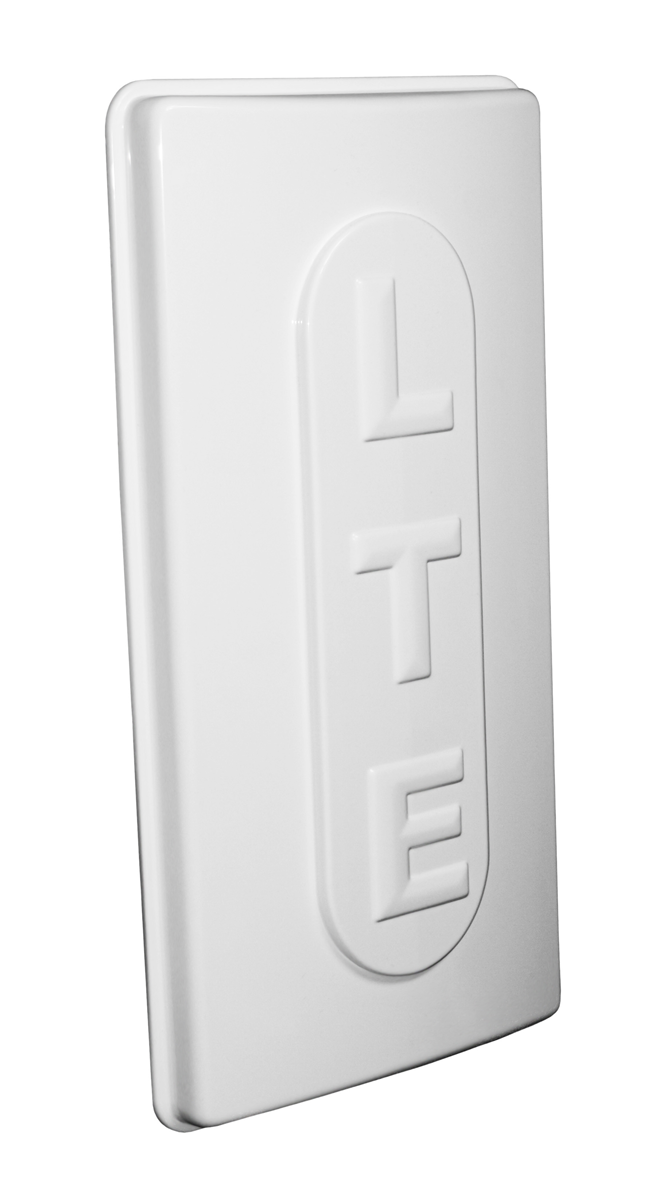 antena-dual-lte-17-dbi-1800-mhz-df4529de807d4c3eb81048b5258cab68-d463c7c9