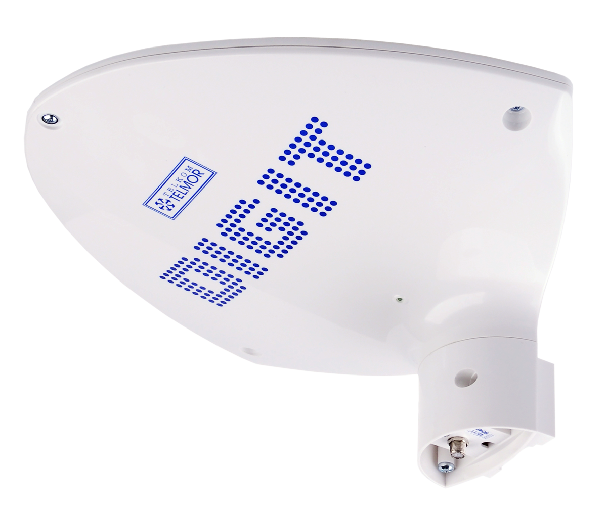 antena-tv-dvb-t-t2-digit-activa-biala-telkom-telmor-1d38c1ea6b41412c9c31d6c92eeed98a-dcf23976
