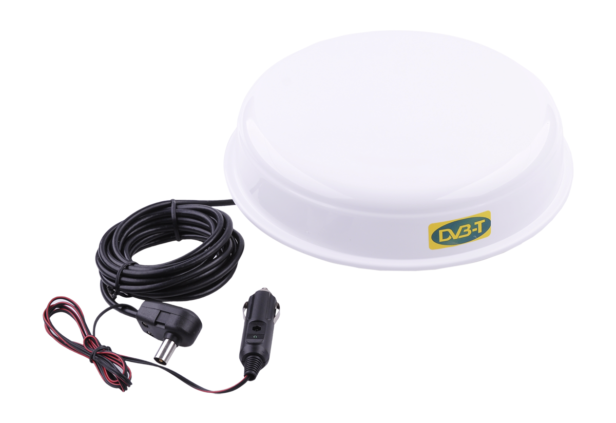 antena-tv-naziemnej-cyfrowej-ufo-magnes-dvb-t-analog-fe14929f77d64b3cbf2f2a49801dda84-d1976532