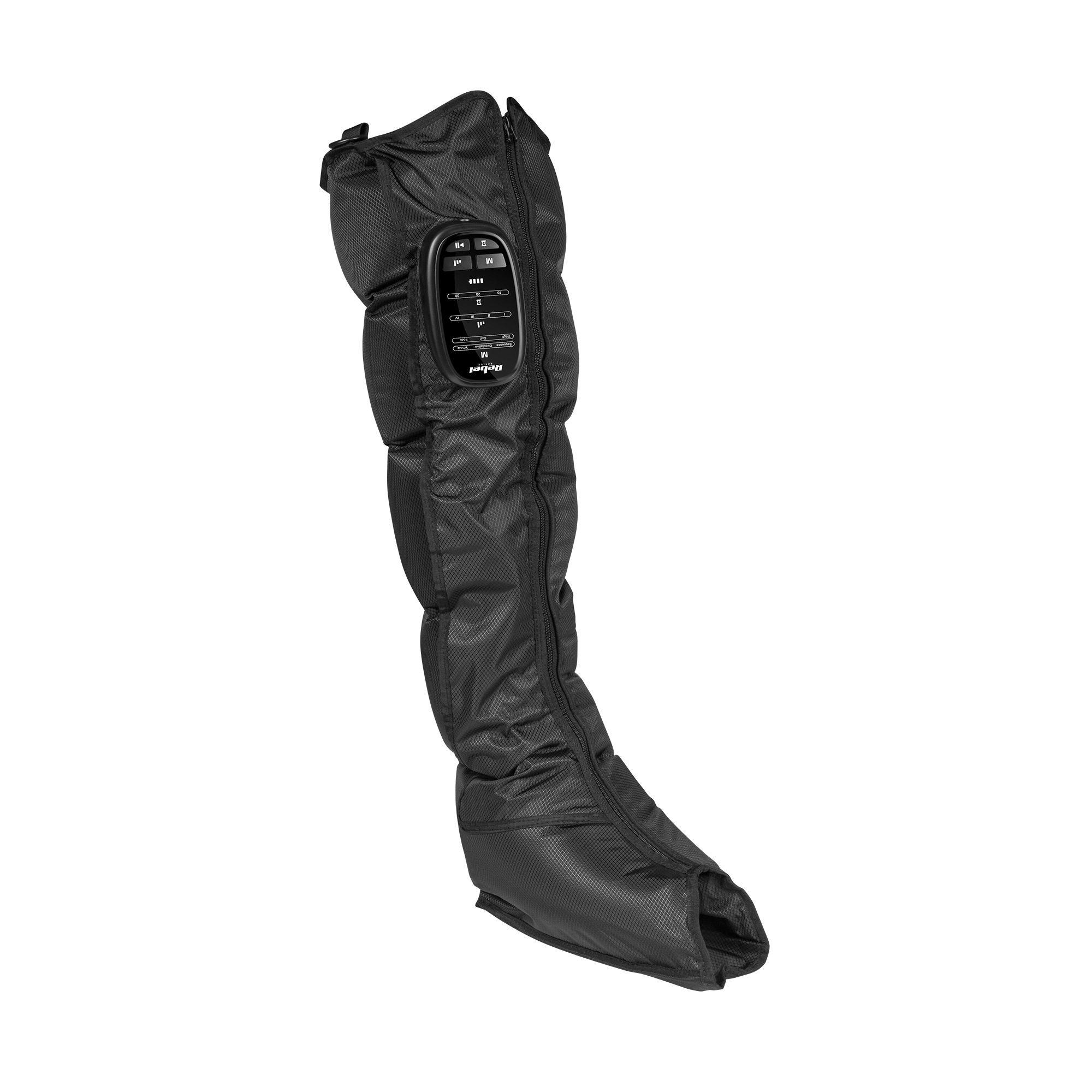 aparat-do-drenazu-limfatycznego-na-jedna-noge-5-komor-bezprzewodowy-rebel-active-5cb3099a639e4fcab0ba1d881becc89a-6e856a95