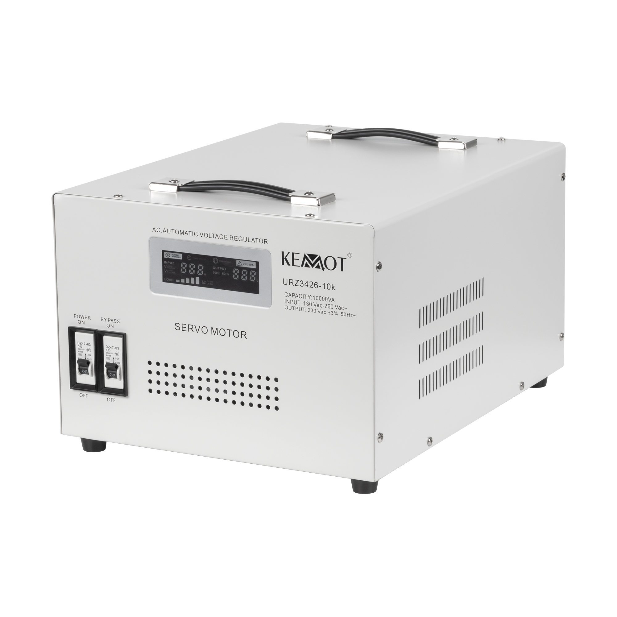 automatyczny-stabilizator-napiecia-kemot-mser-10000-10000-va-serwomotor-d0d70c9fed8b4bb49add5cb9efd96312-abaac20f