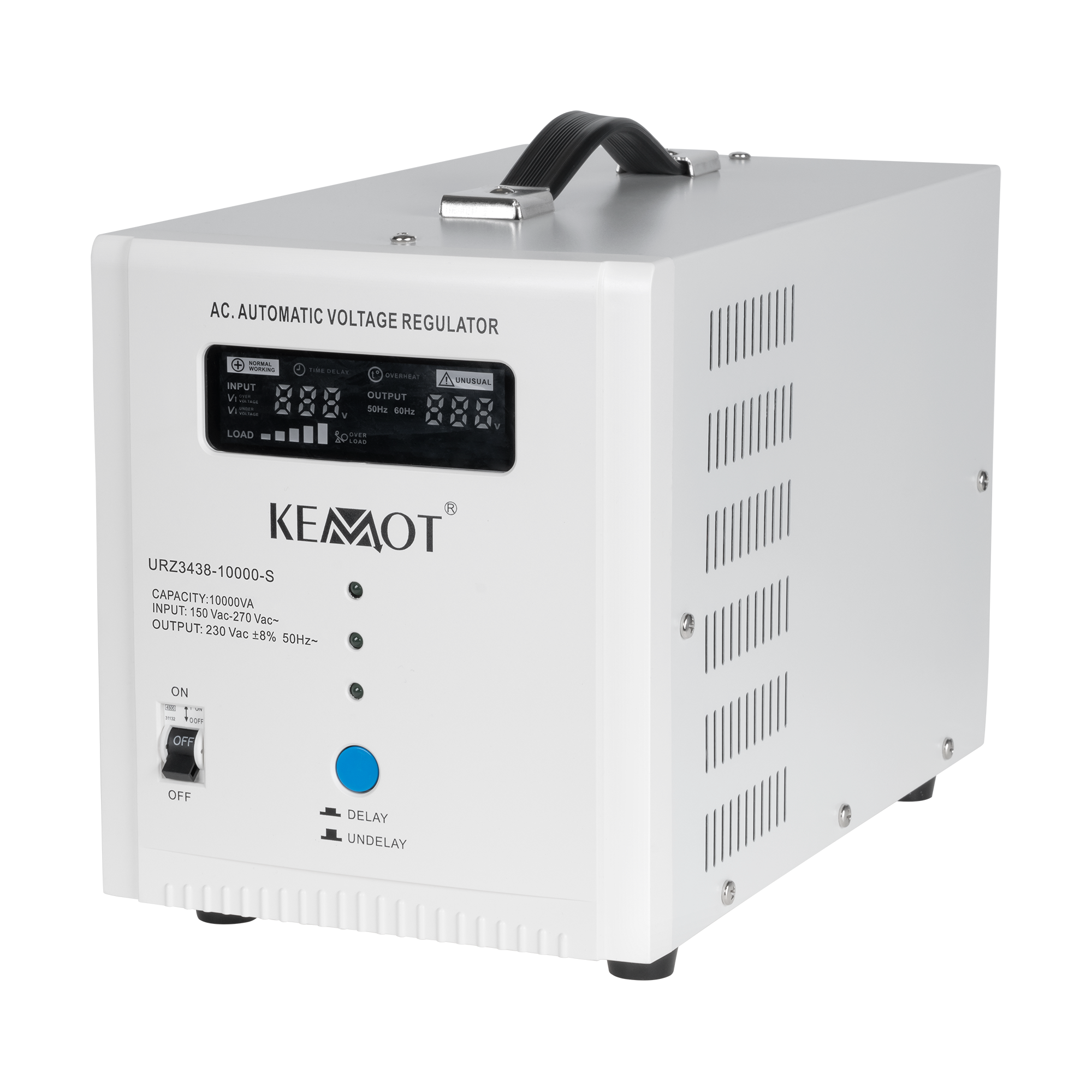 automatyczny-stabilizator-napiecia-kemot-ser-10000-s-precyzja-8-e556df0aac6f42bd91c111e1c1f16b07-ea1d3225