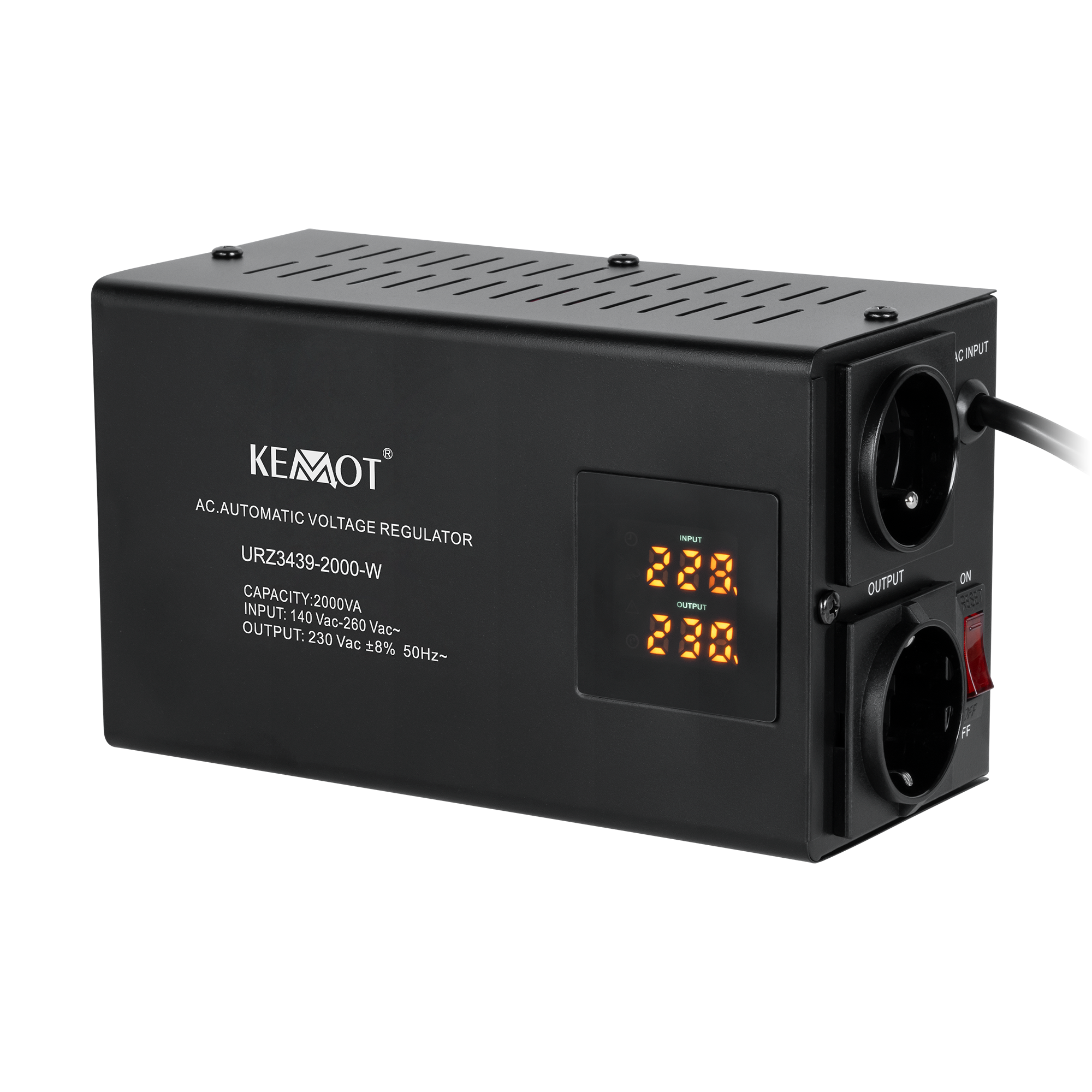 automatyczny-stabilizator-napiecia-kemot-ser-2000-w-precyzja-8-451baad54ed84f39b6da94baf3a1452d-d6432ca8