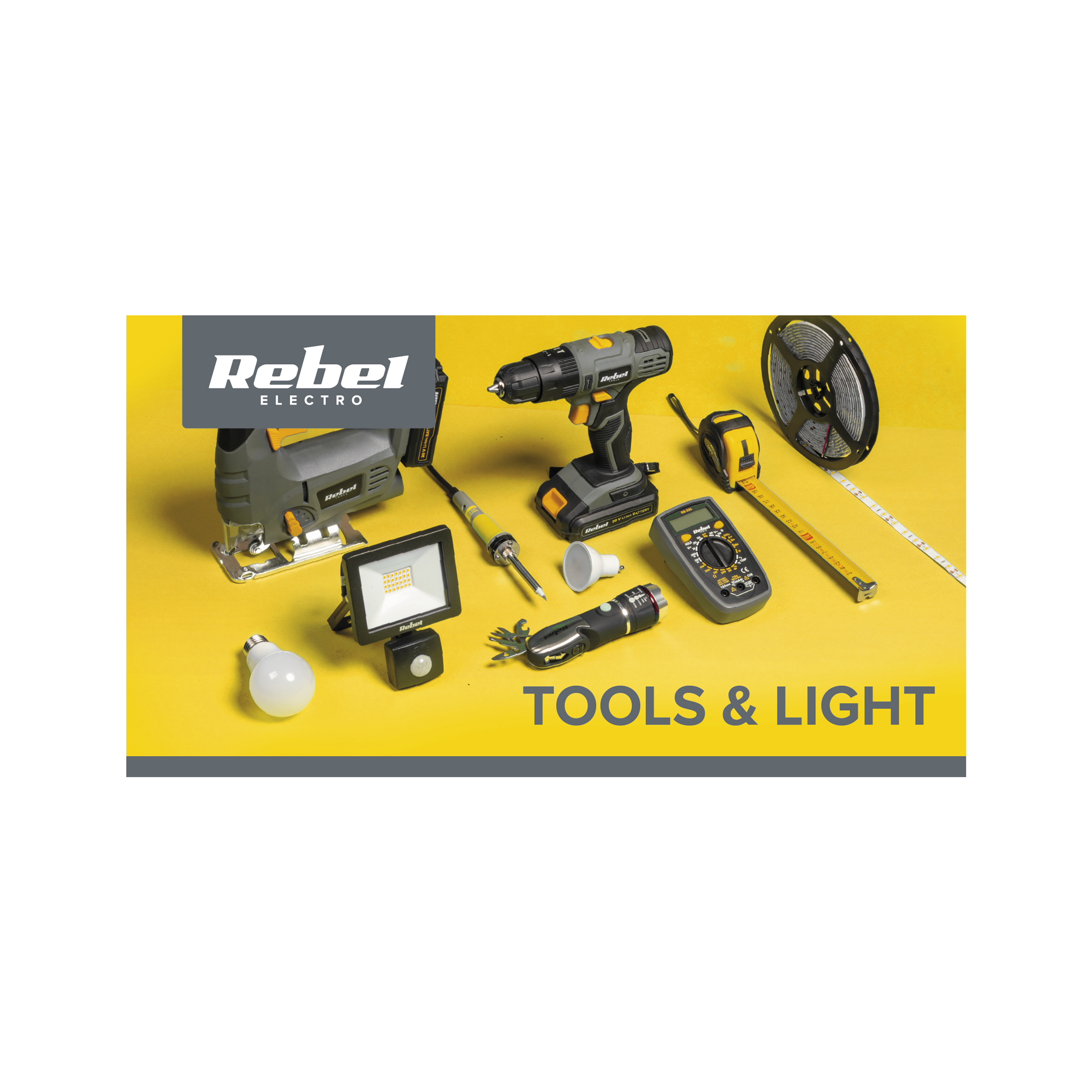 baner-rebel-tools-light-200-x-110-cm-32210c69426d4f7fab4bd86b1c13057d-b726a868