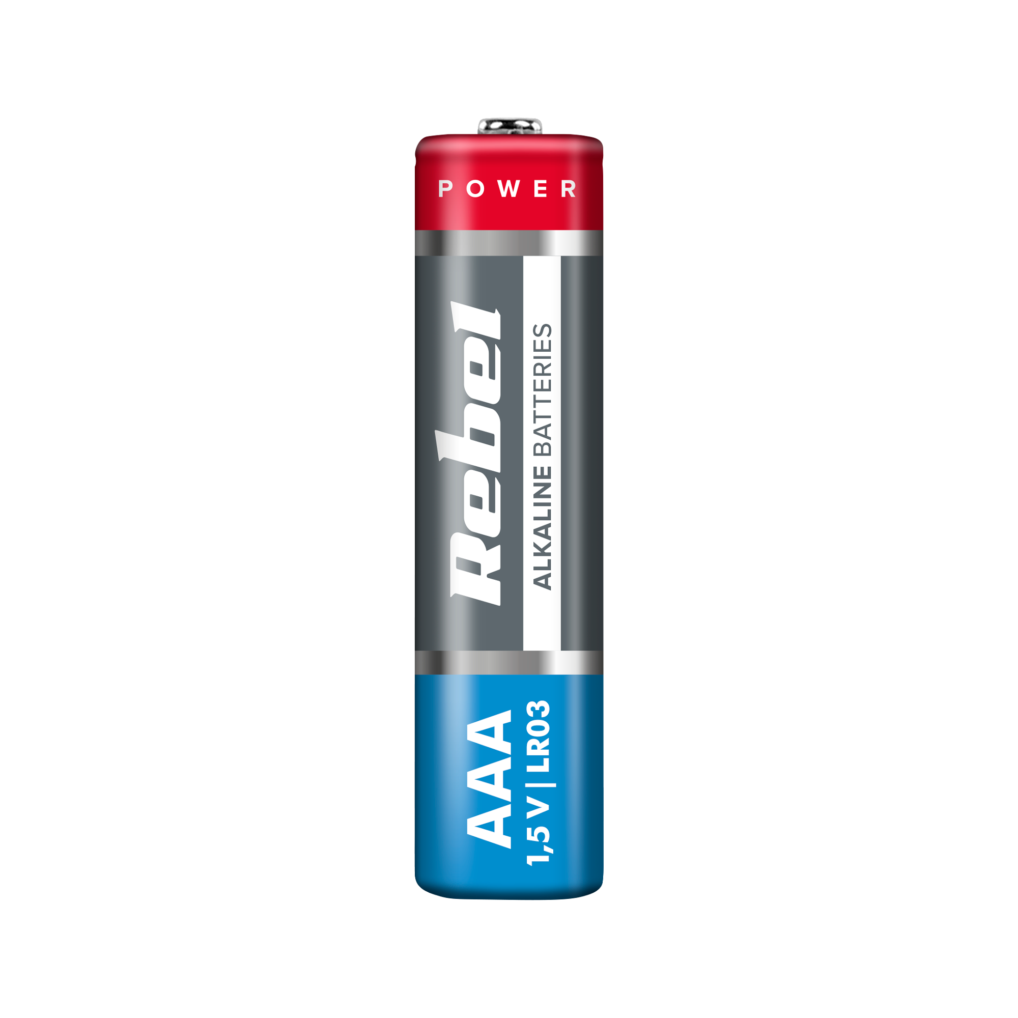 baterie-alkaliczne-rebel-lr03-0693dd897b2f465c963a669211591be4-59cbccb0