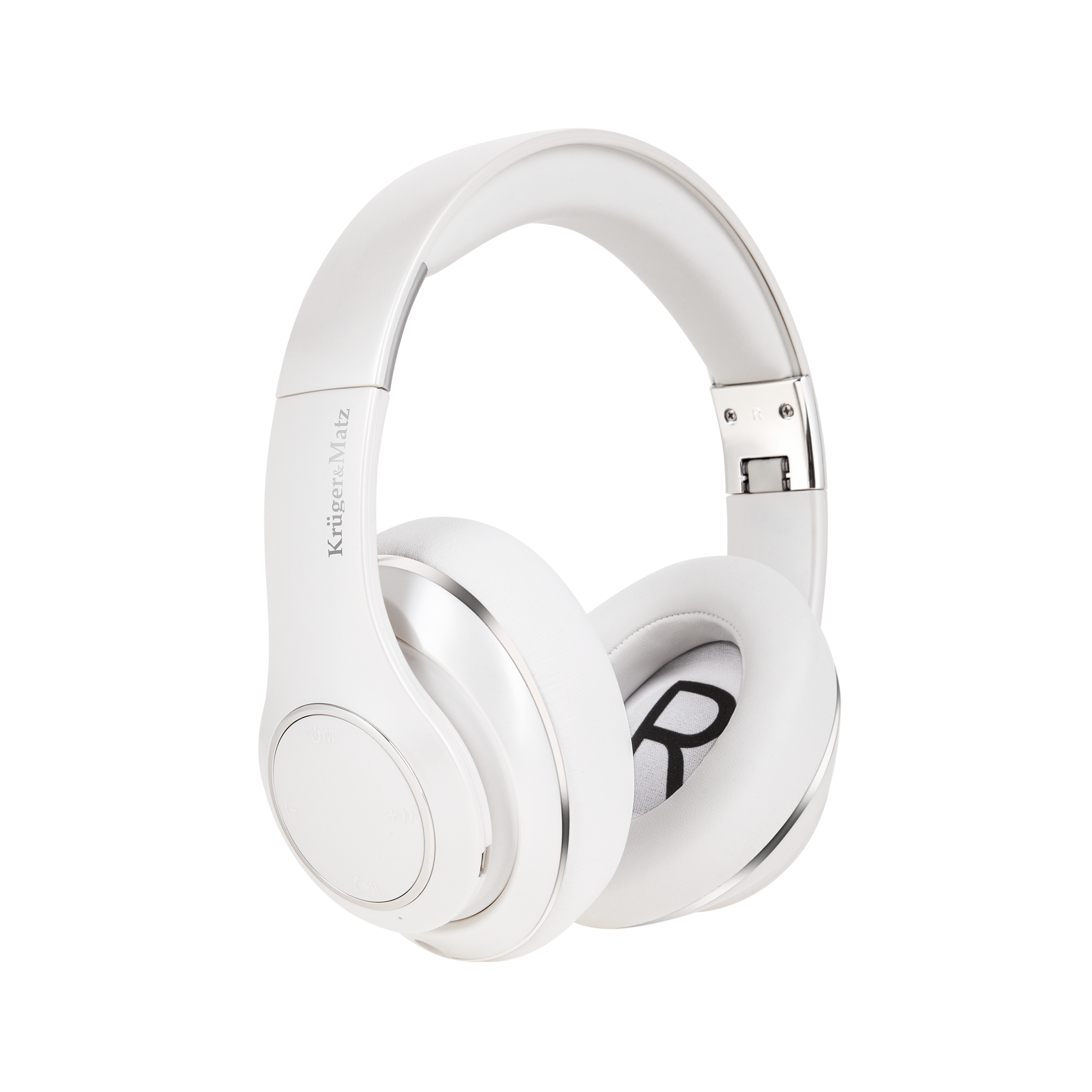 bezprzewodowe-sluchawki-nauszne-kruger-matz-model-street-3-wireless-kolor-bialy-250c43c018f84d269dd7e2d9a36dd582-2d6194b8
