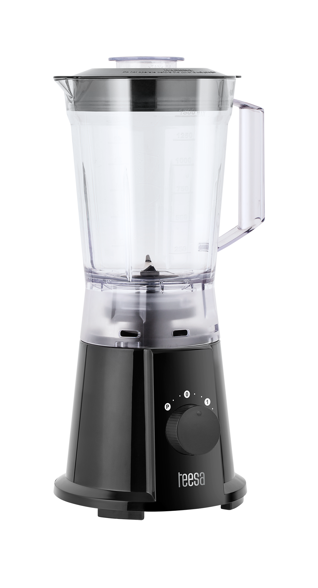 blender-kielichowy-600-w-c24aaf87e5e0464590c5e87208f570ef-4b6b97a0