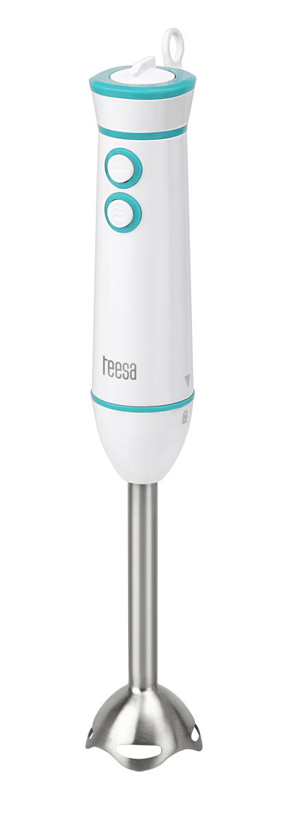 blender-reczny-4ef6297dd3594249b0ceb2be9694a855-f53edc14