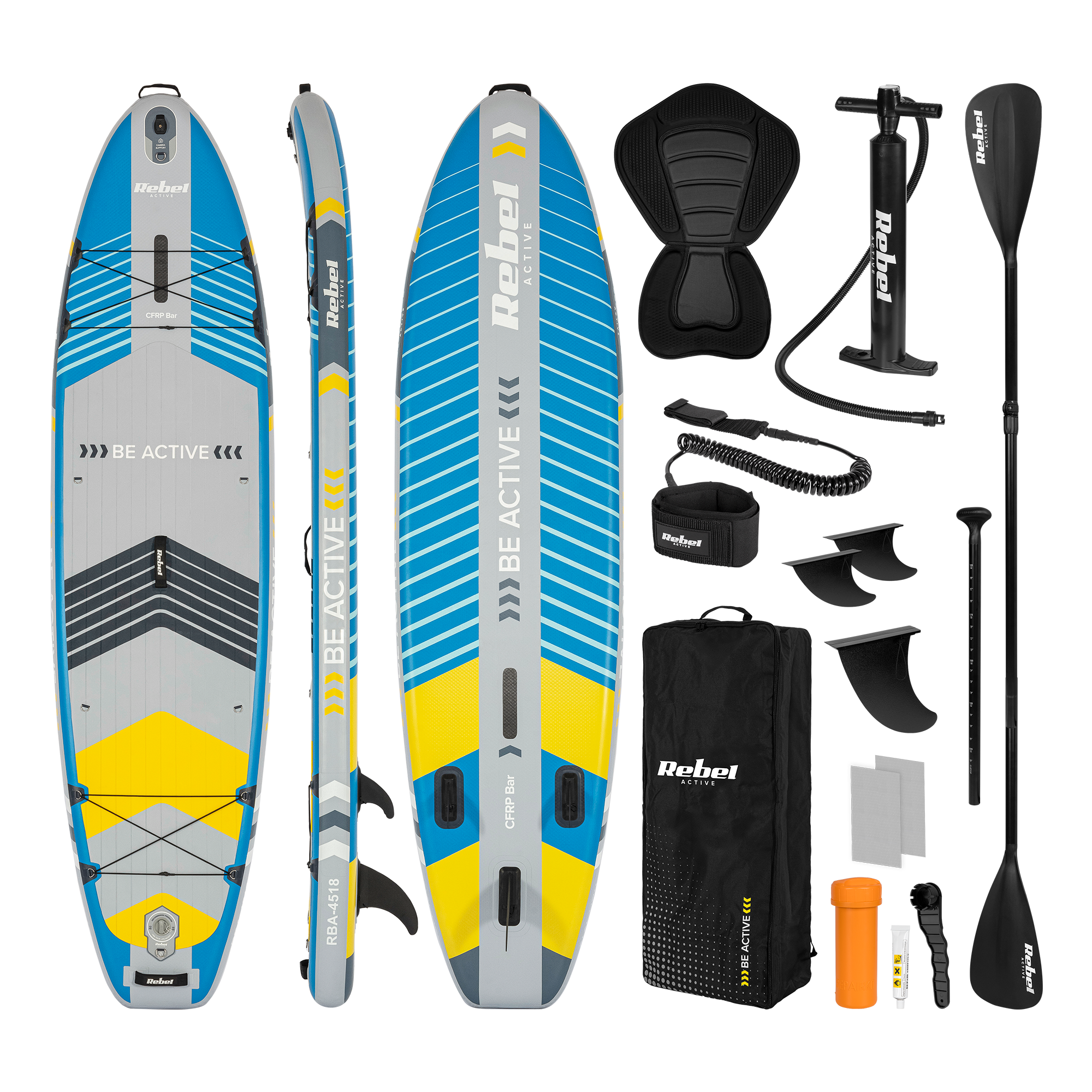 deska-sup-rebel-active-pro-rba-4518-niebieska-97f4c9e2e63c4987a5568e8671d2645e-e69ee06c