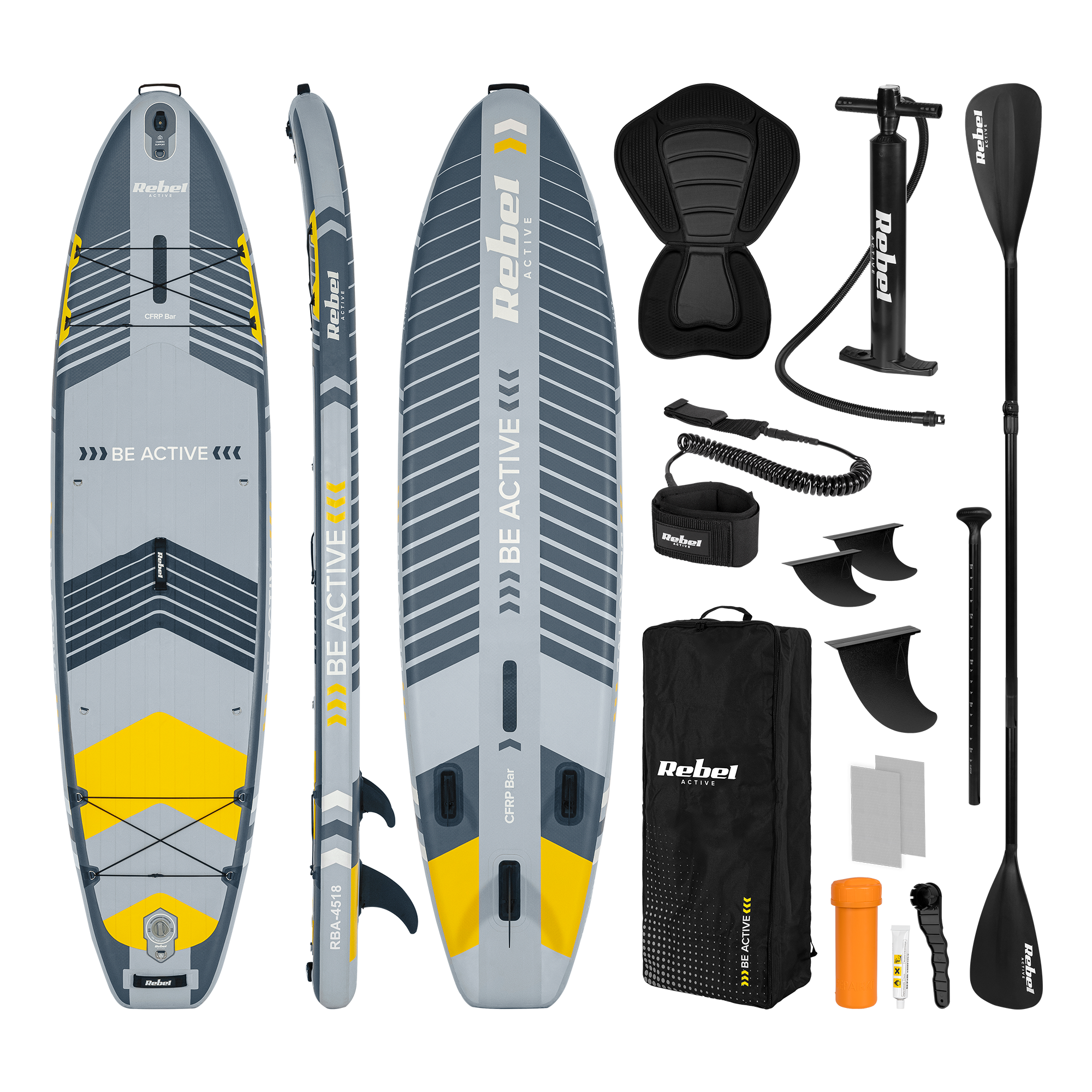 deska-sup-rebel-active-pro-rba-4518-szara-1fbb5eb167574e4e95d3590b1a8dc780-2e476a64