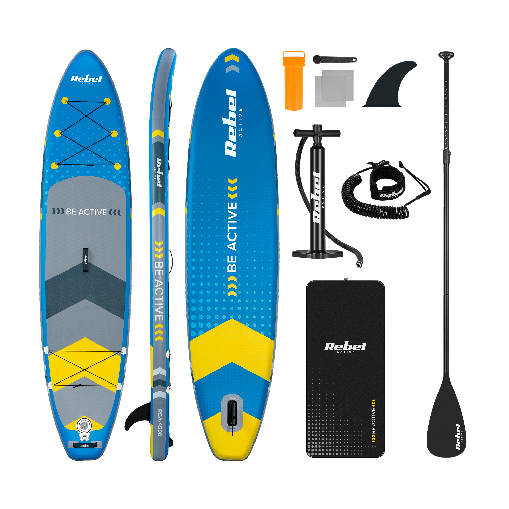 deska-sup-rebel-active-rba4500-niebieska-a426649f32ef45dc95339d4abb8a4de1-b527b775