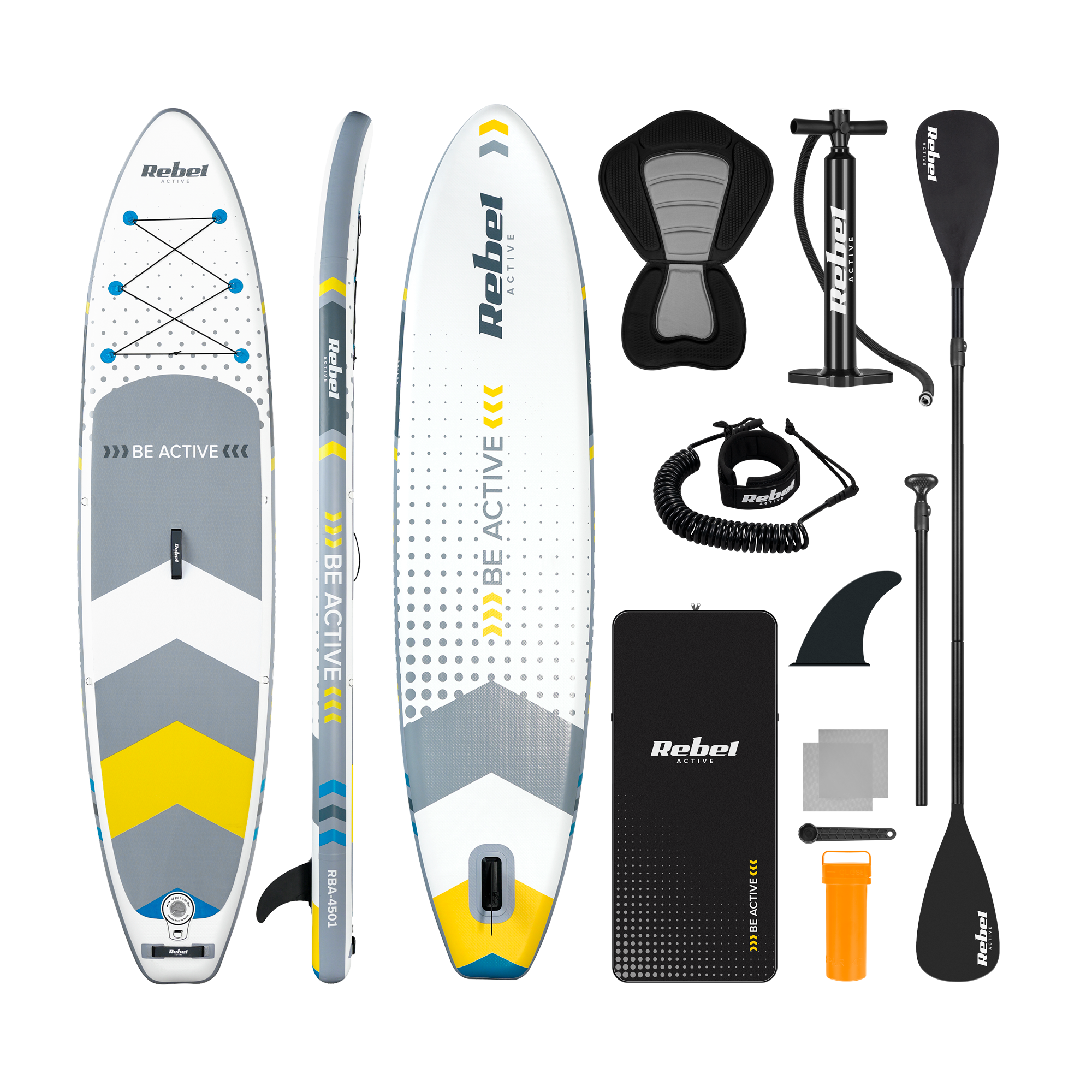 deska-sup-rebel-active-rba4501-biala-76ff1f87fb734dcd9f8dc5f29143a6b5-e9494c6d