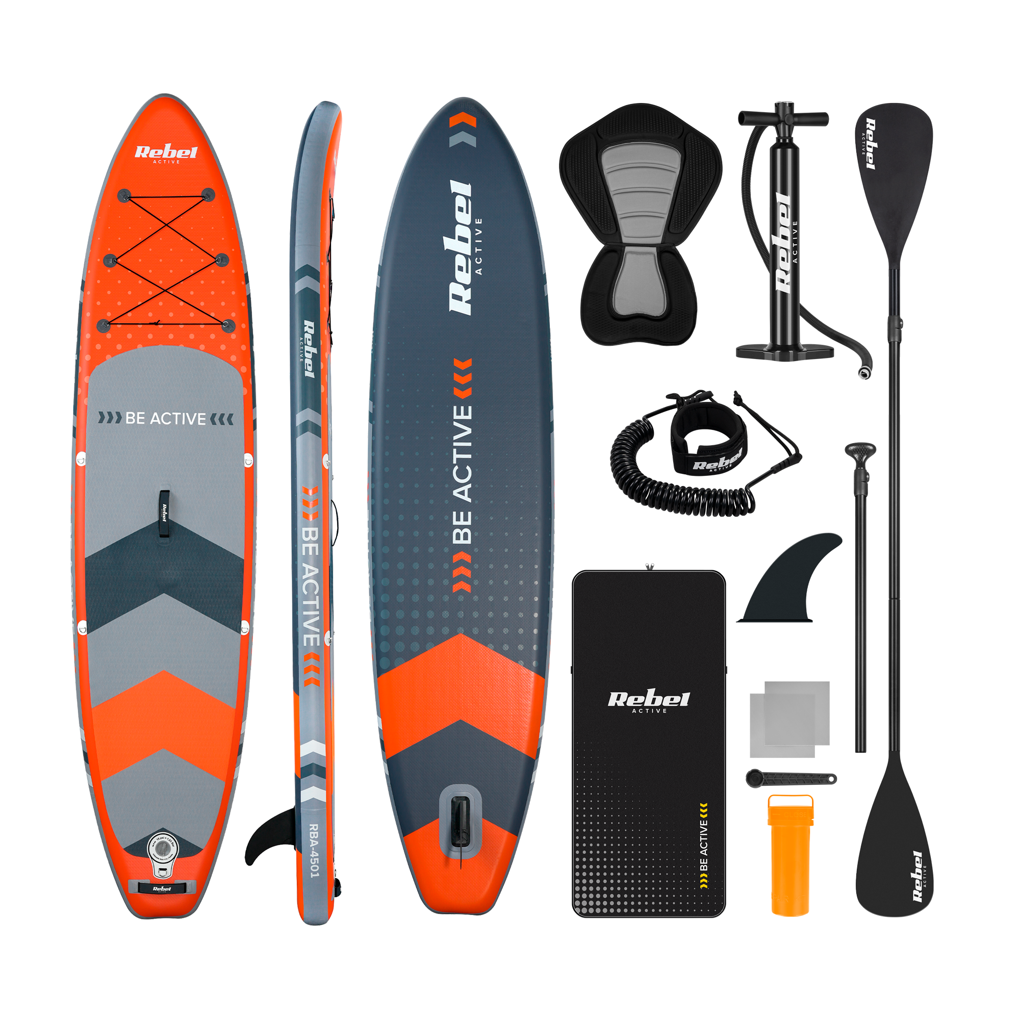 deska-sup-rebel-active-rba4501-pomaranczowa-5fe0ca4c381247d0a09ee9228f349224-ced587bb