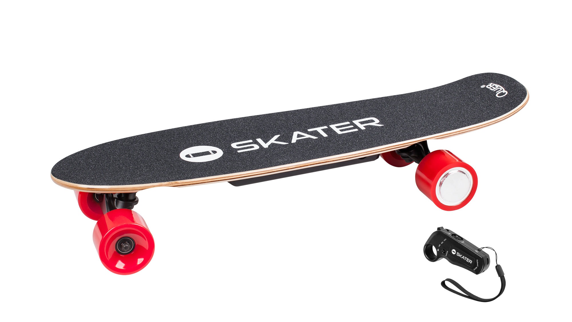 deskorolka-elektryczna-skater-by-quer-d98c3a7fa6284a1c96cdbaf89bfc93fe-6ea855ab