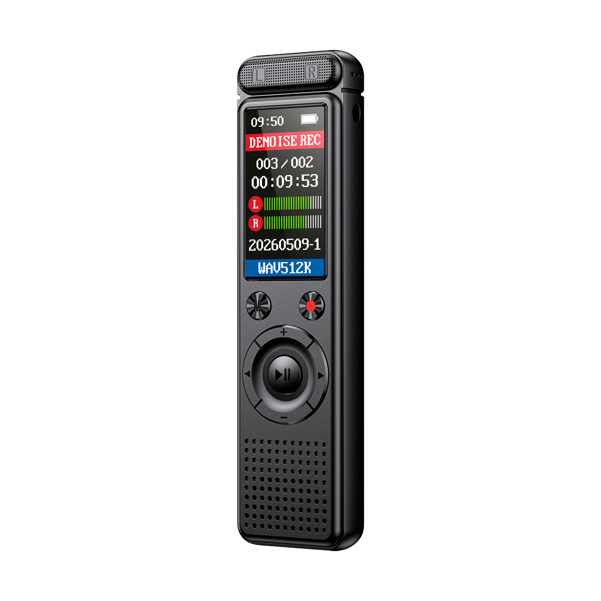 dyktafon-cyfrowy-kruger-matz-km0950-8gb-a9d8a055b8554a058b4133344929d0f8-89b63455
