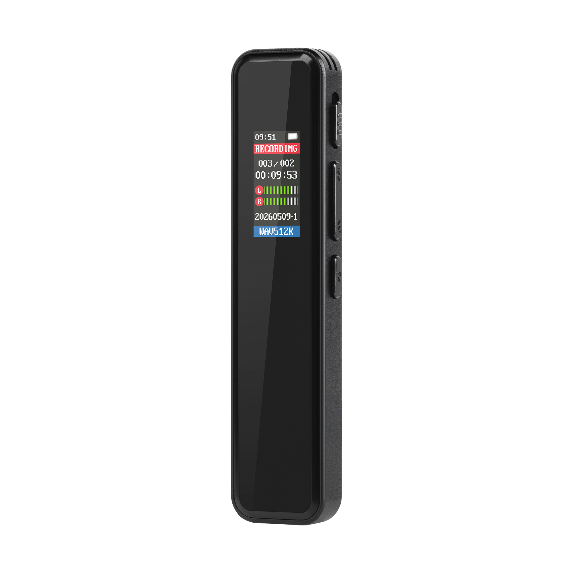 dyktafon-cyfrowy-kruger-matz-km0951-8gb-3038df2f8e314081b1800863596d3fc2-36d144e7
