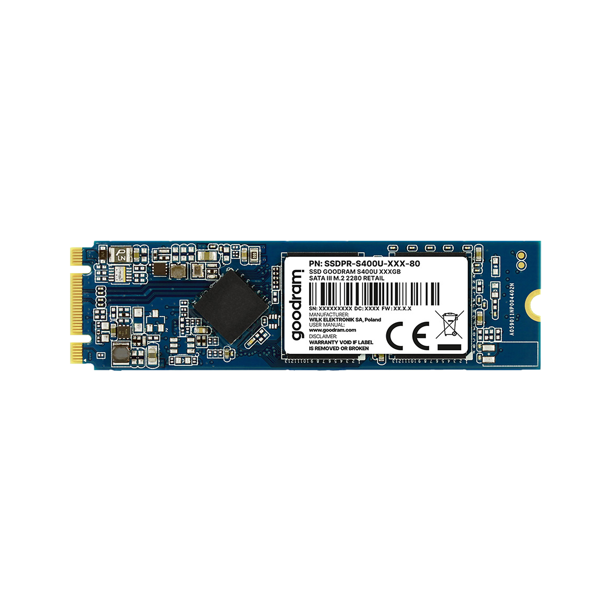 dysk-ssd-goodram-120-gb-s400u-sata-iii-m-2-2280-999ae201ddcd440d824fd8253b5d9f82-72b3fe0f