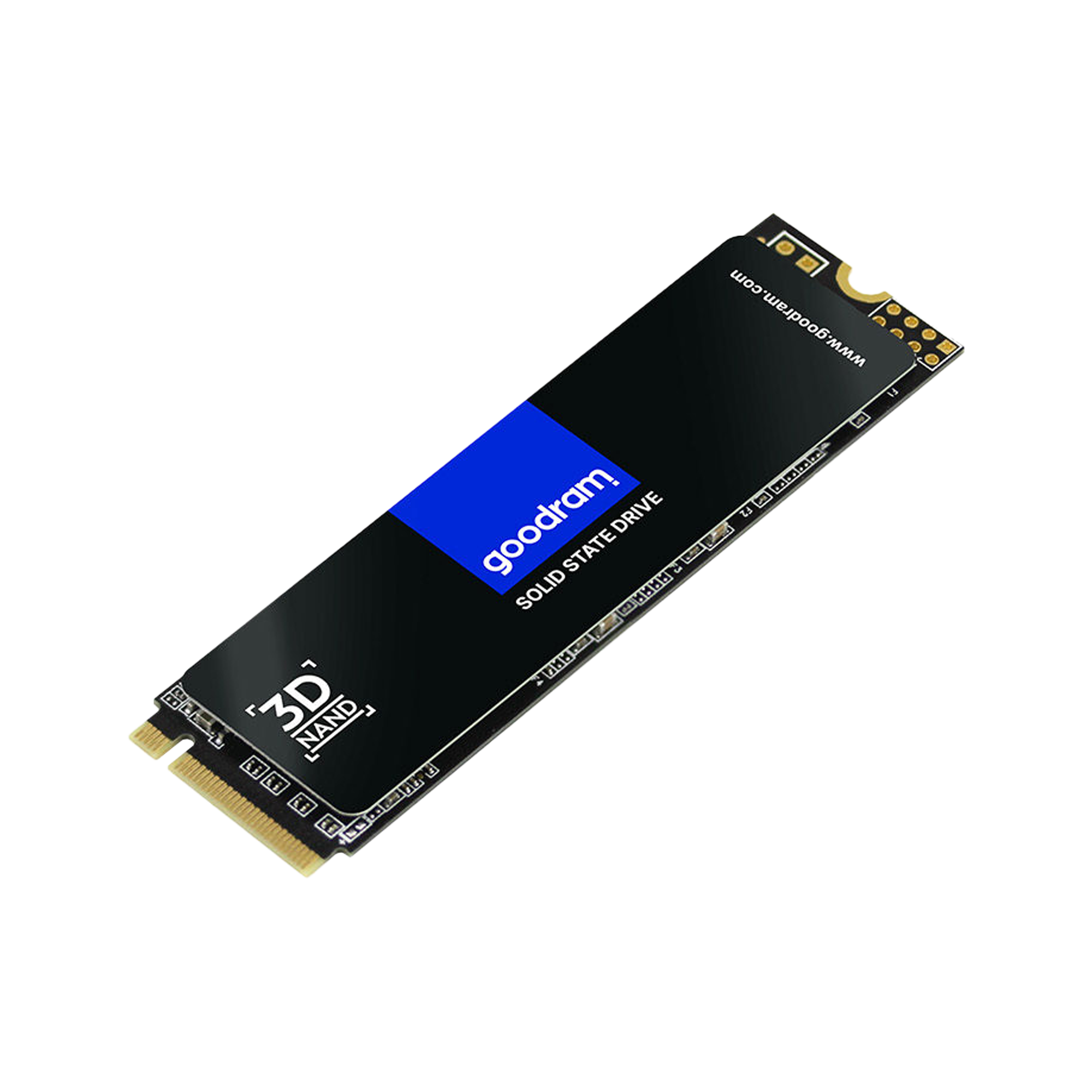 dysk-ssd-goodram-240-gb-px500-pcie-3x4-m-2-2280-1c4b7b1b8cd4494f8e4ba9fe02d8a413-672edd17