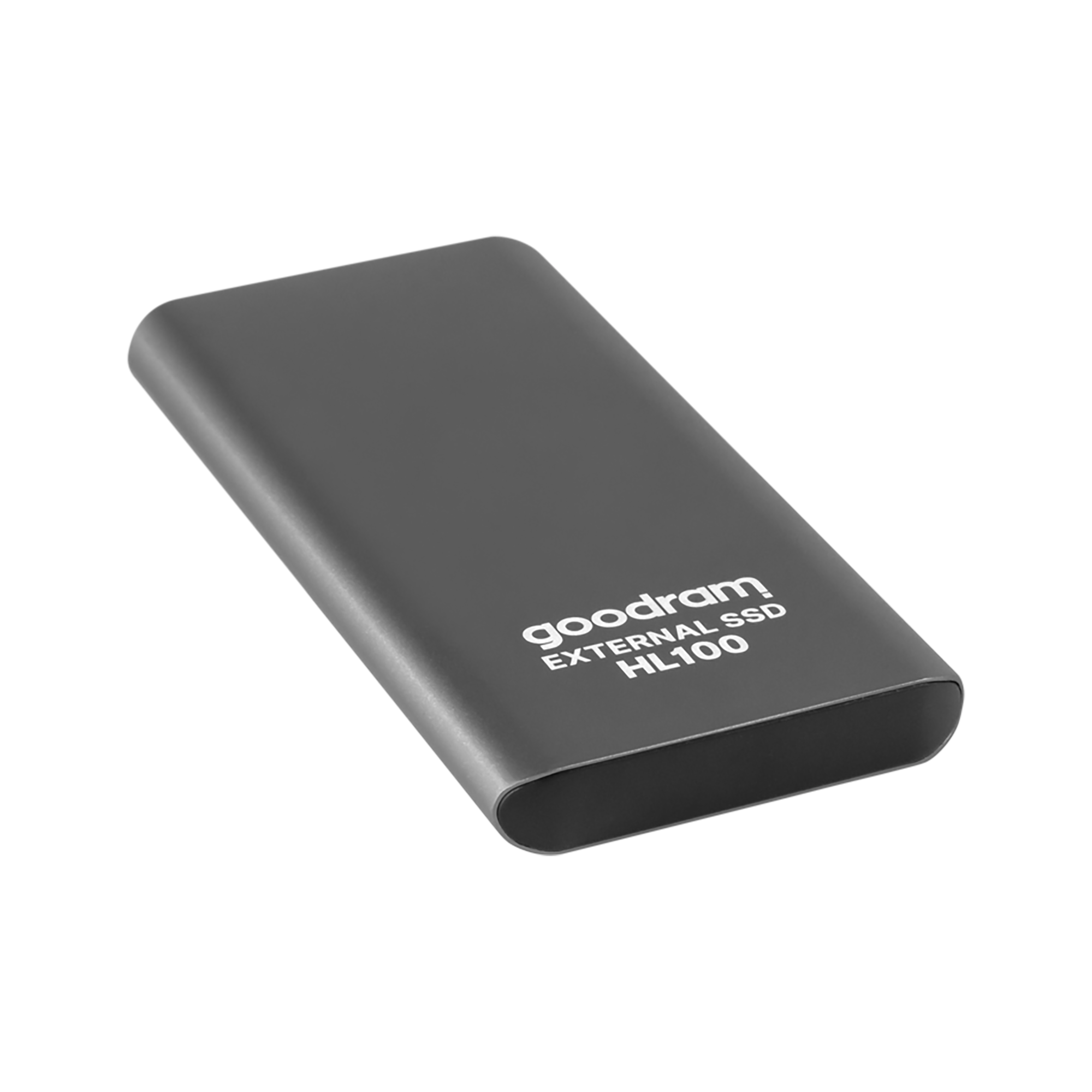dysk-ssd-goodram-hl100-1tb-gb-usb-3-2-361d1f0de3aa49dd892c81c41bc6dbfc-79a98d55