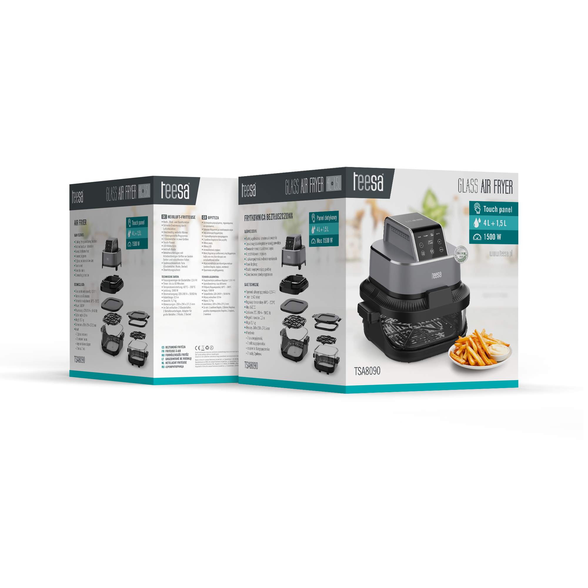 frytkownica-beztluszczowa-teesa-glass-air-fryer-4l-1-5-l-1500w-2ecfbc570819466091841a2271722600-3350f824