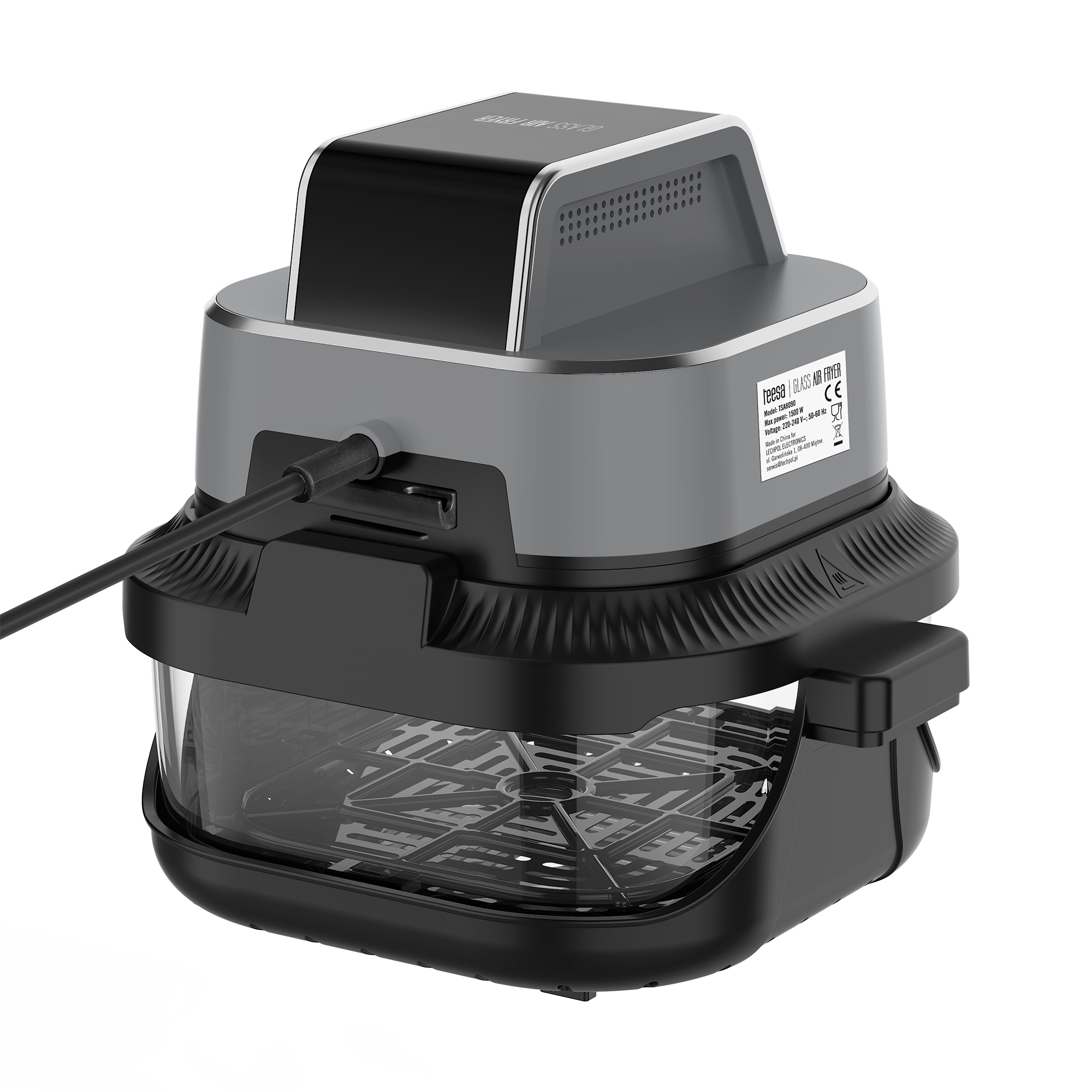 frytkownica-beztluszczowa-teesa-glass-air-fryer-4l-1-5-l-1500w-3dcac72e5b3e4ec294d5182ce3d07a7a-da335d11