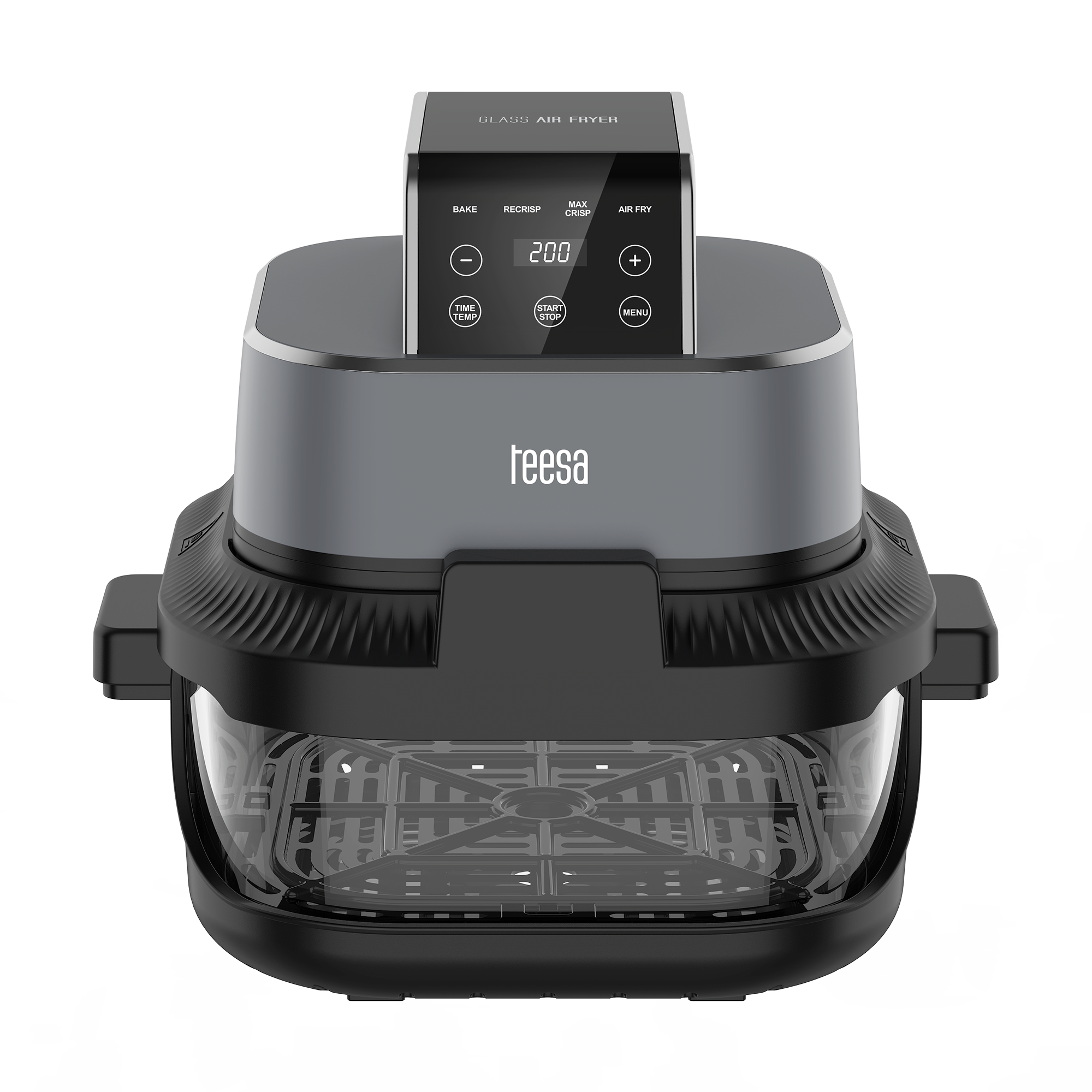 frytkownica-beztluszczowa-teesa-glass-air-fryer-4l-1-5-l-1500w-5c0a52db6ebb4b68bcb31098c35256a1-343d3c3d