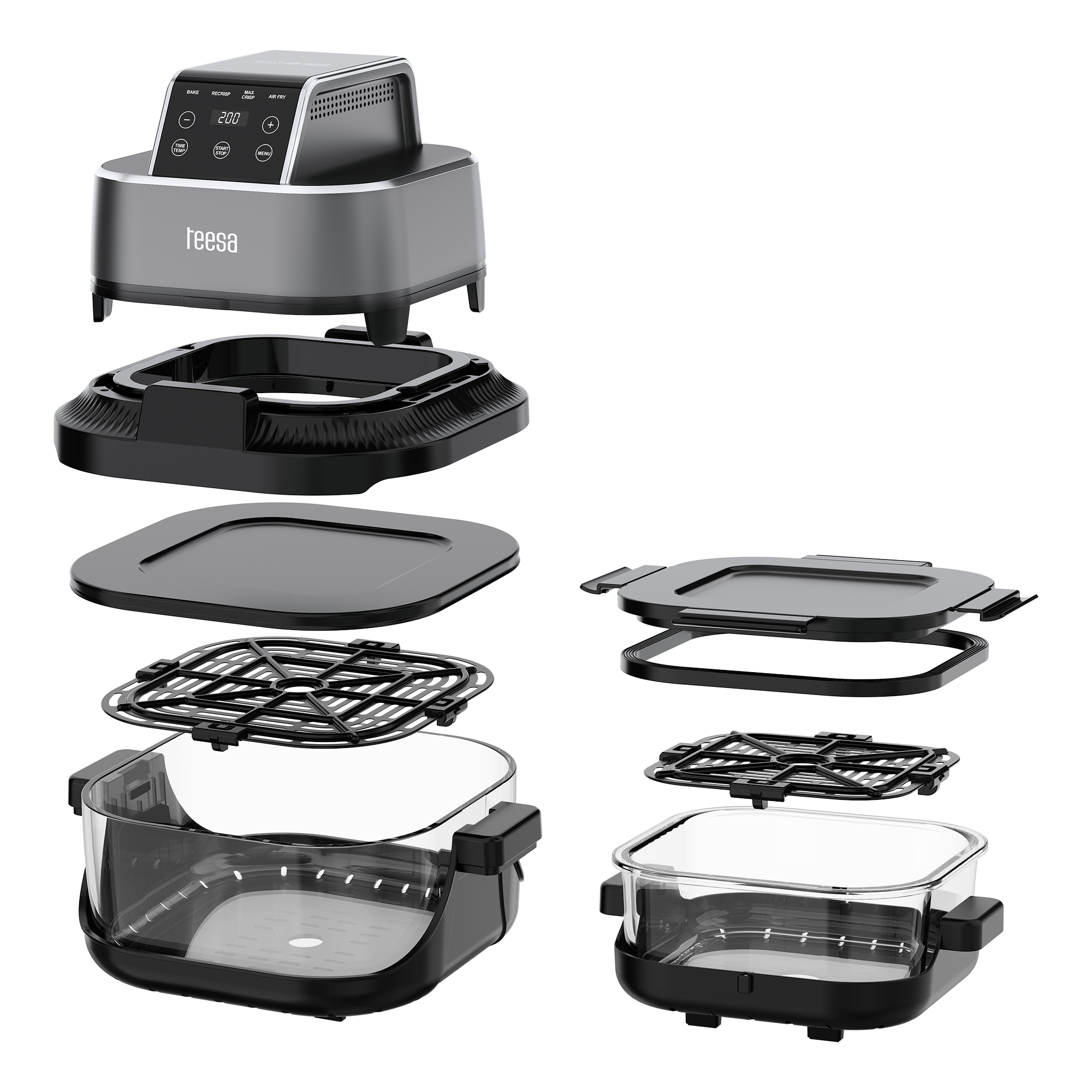 frytkownica-beztluszczowa-teesa-glass-air-fryer-4l-1-5-l-1500w-8d6c5d1a932840c8aa14405474179ce3-dd5e9908
