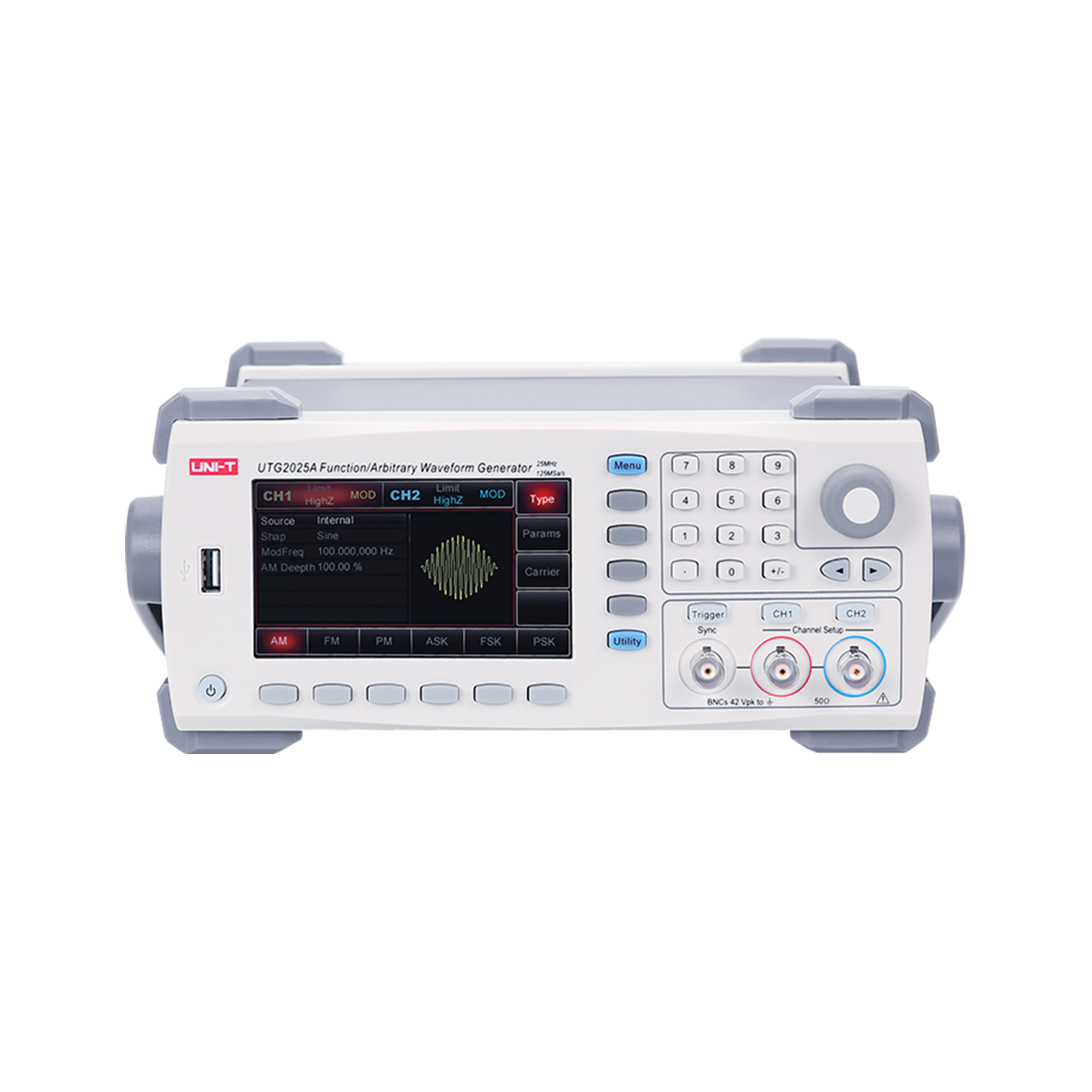 generator-uni-t-utg2025a-5212be335d904bfe9164f956d95d70be-4fba3d29