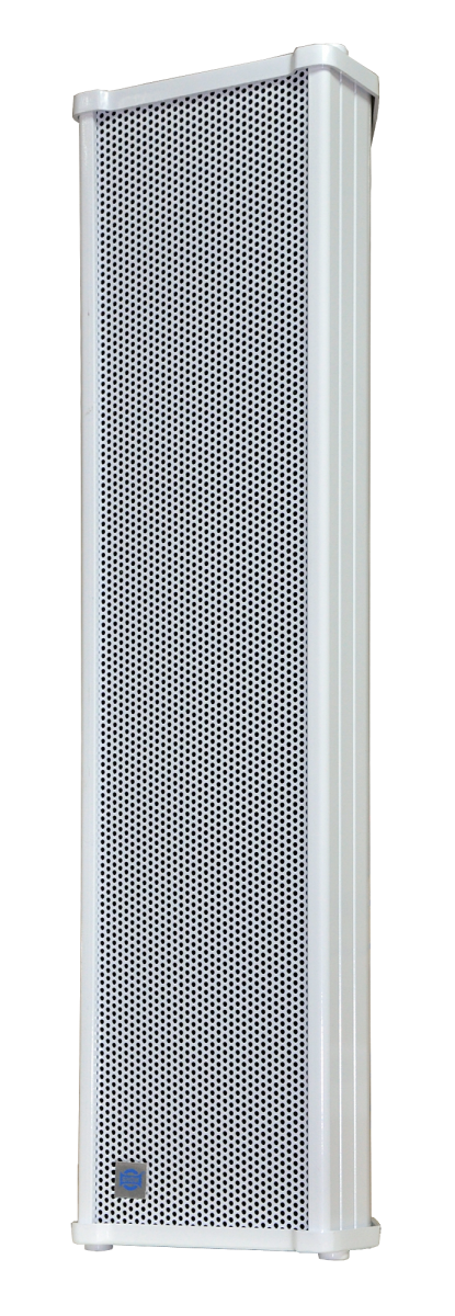 glosnik-kolumna-cs-315-15watt-seikaku-8e6547b10cb14b2f9087191a3e6a40a9-9a97ced0