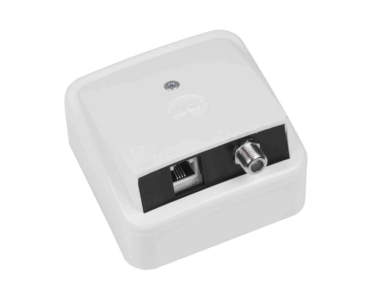 gniazdo-abonenckie-sat-gn-f-gn-rj12-efa9c2a48bad445280ec751f1f94e578-ac706c36